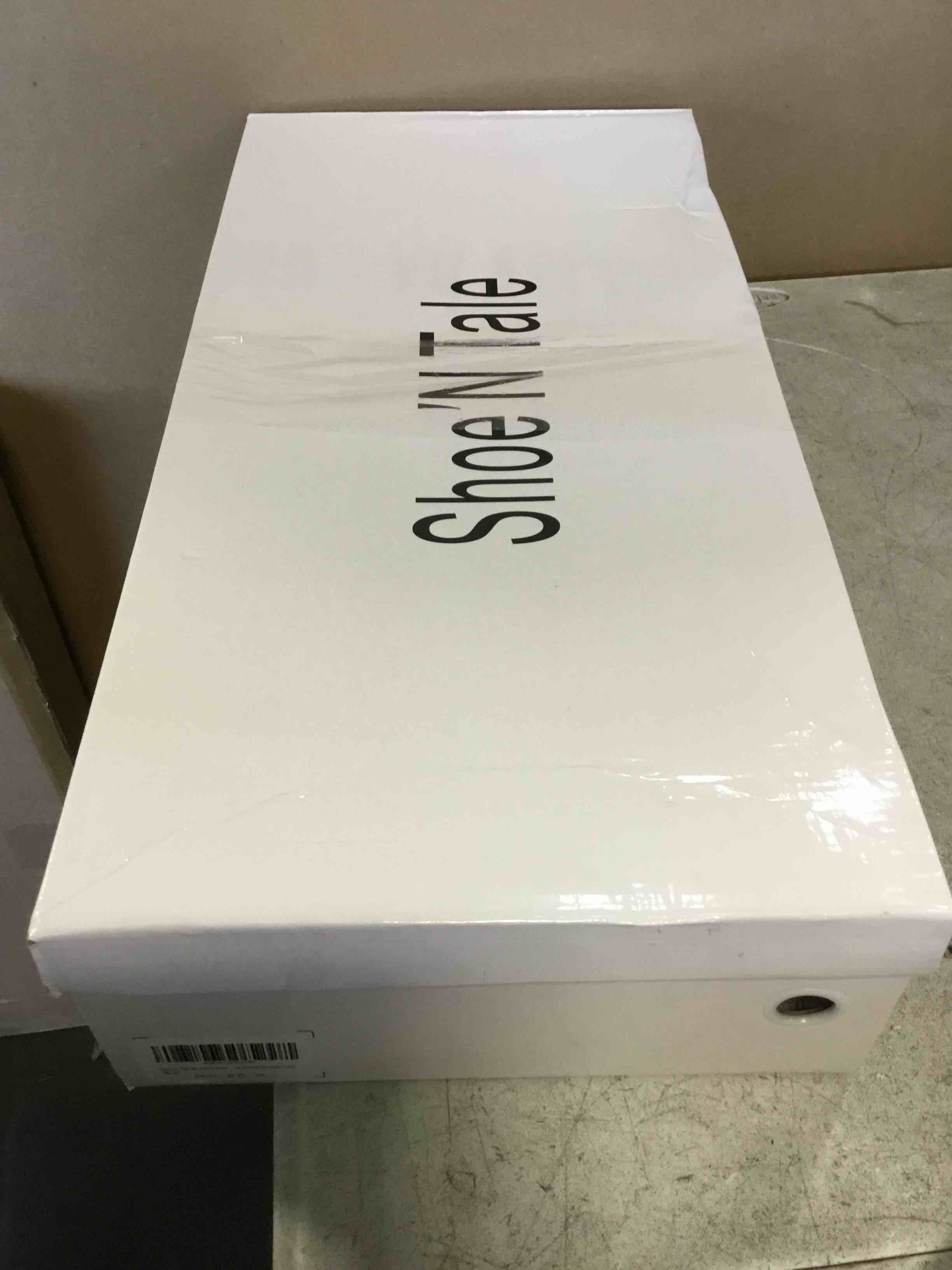 https://s3.amazonaws.com/lotting-images-prod/bidfta/_1740773943757.jpeg