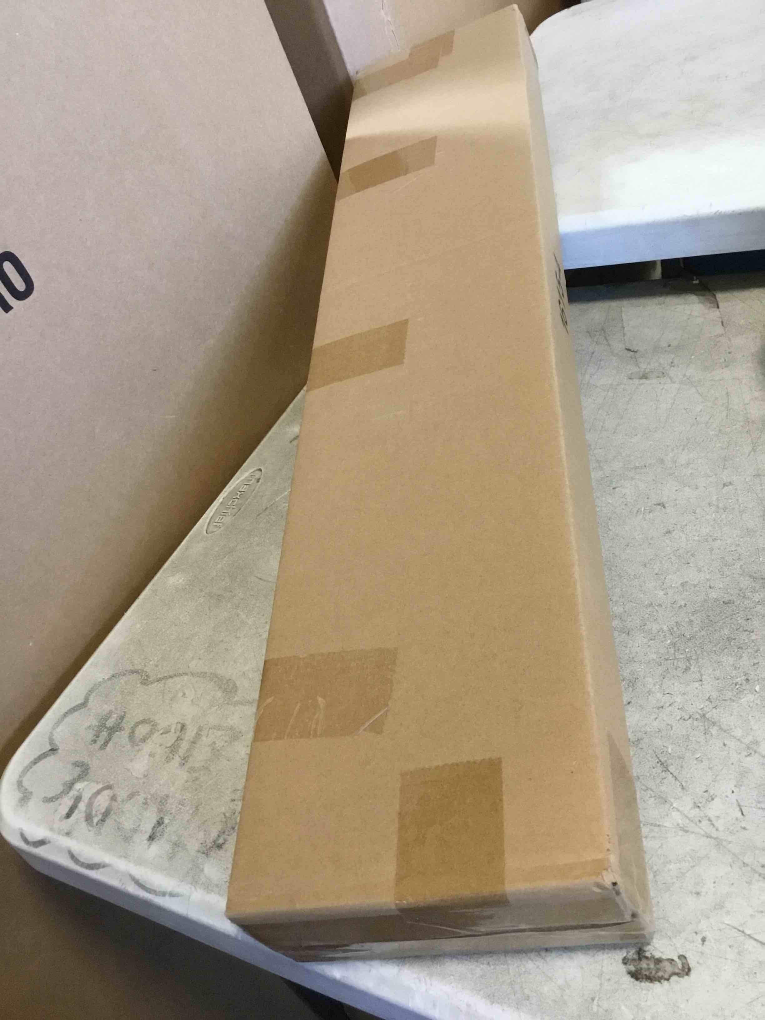 https://s3.amazonaws.com/lotting-images-prod/bidfta/_1740774704099.jpeg