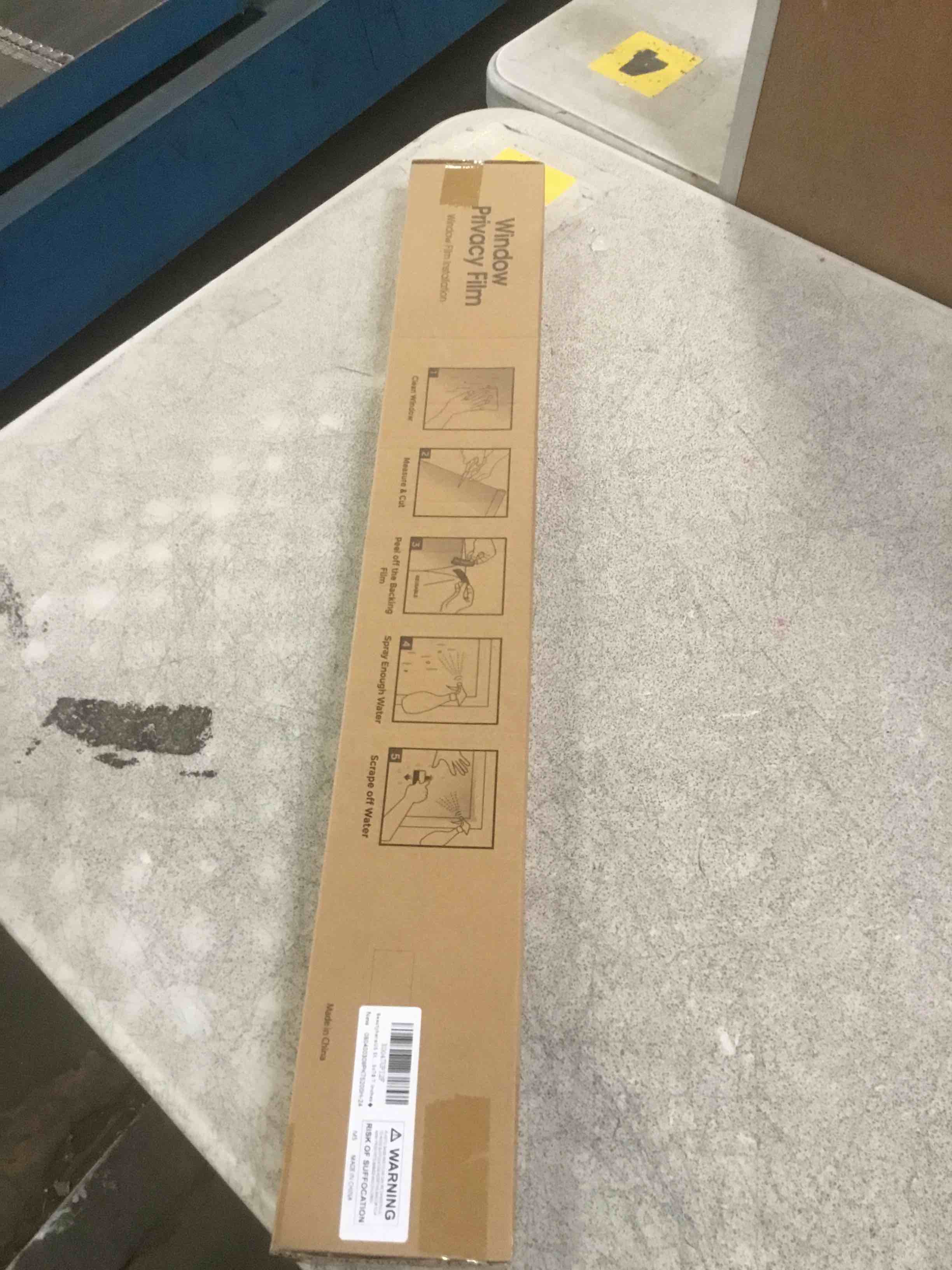 https://s3.amazonaws.com/lotting-images-prod/bidfta/_1740774777594.jpeg