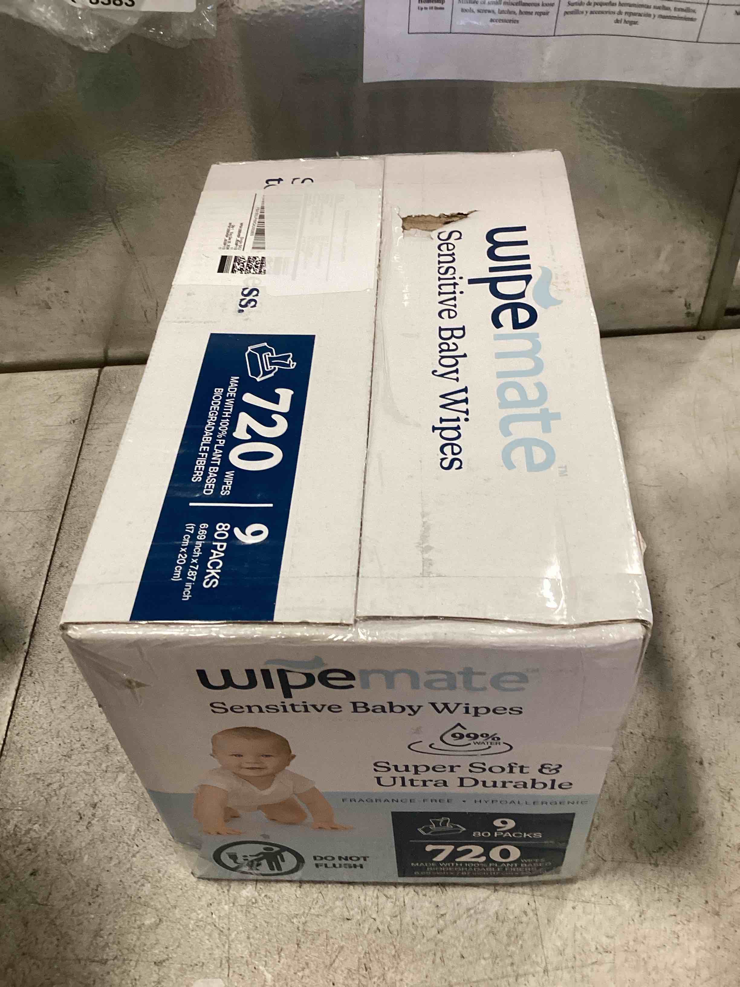 https://s3.amazonaws.com/lotting-images-prod/bidfta/_1740775363697.jpeg
