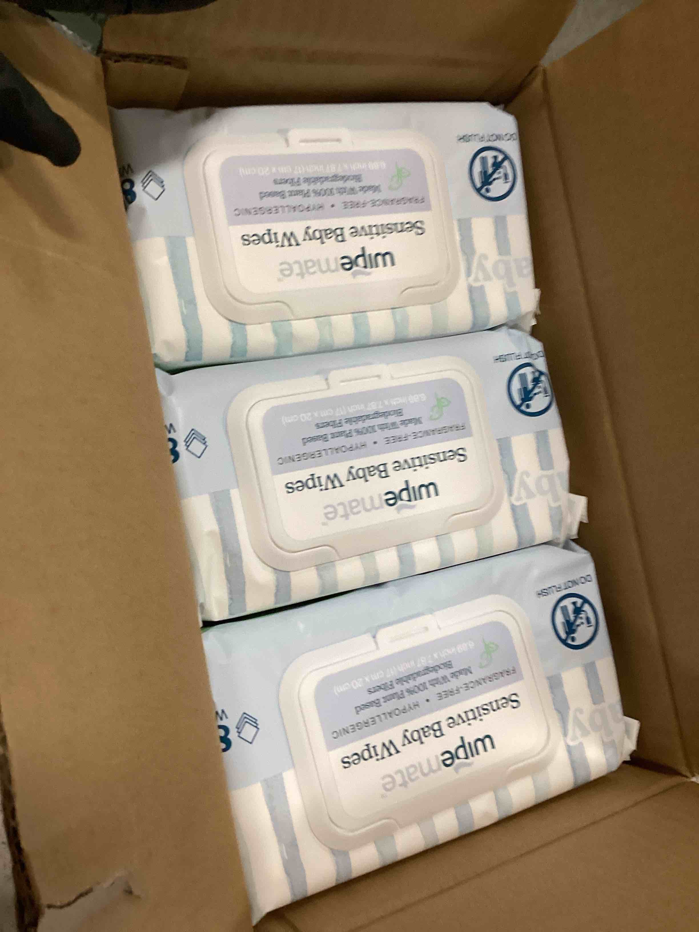 https://s3.amazonaws.com/lotting-images-prod/bidfta/_1740775380198.jpeg