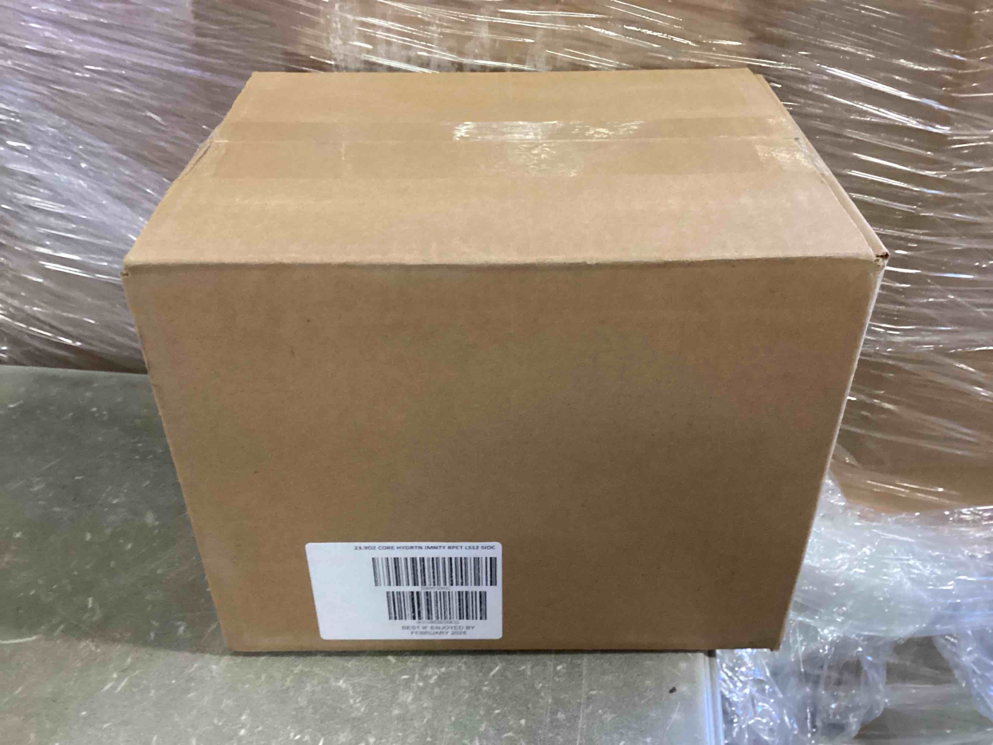 https://s3.amazonaws.com/lotting-images-prod/bidfta/_1740776742170.jpeg