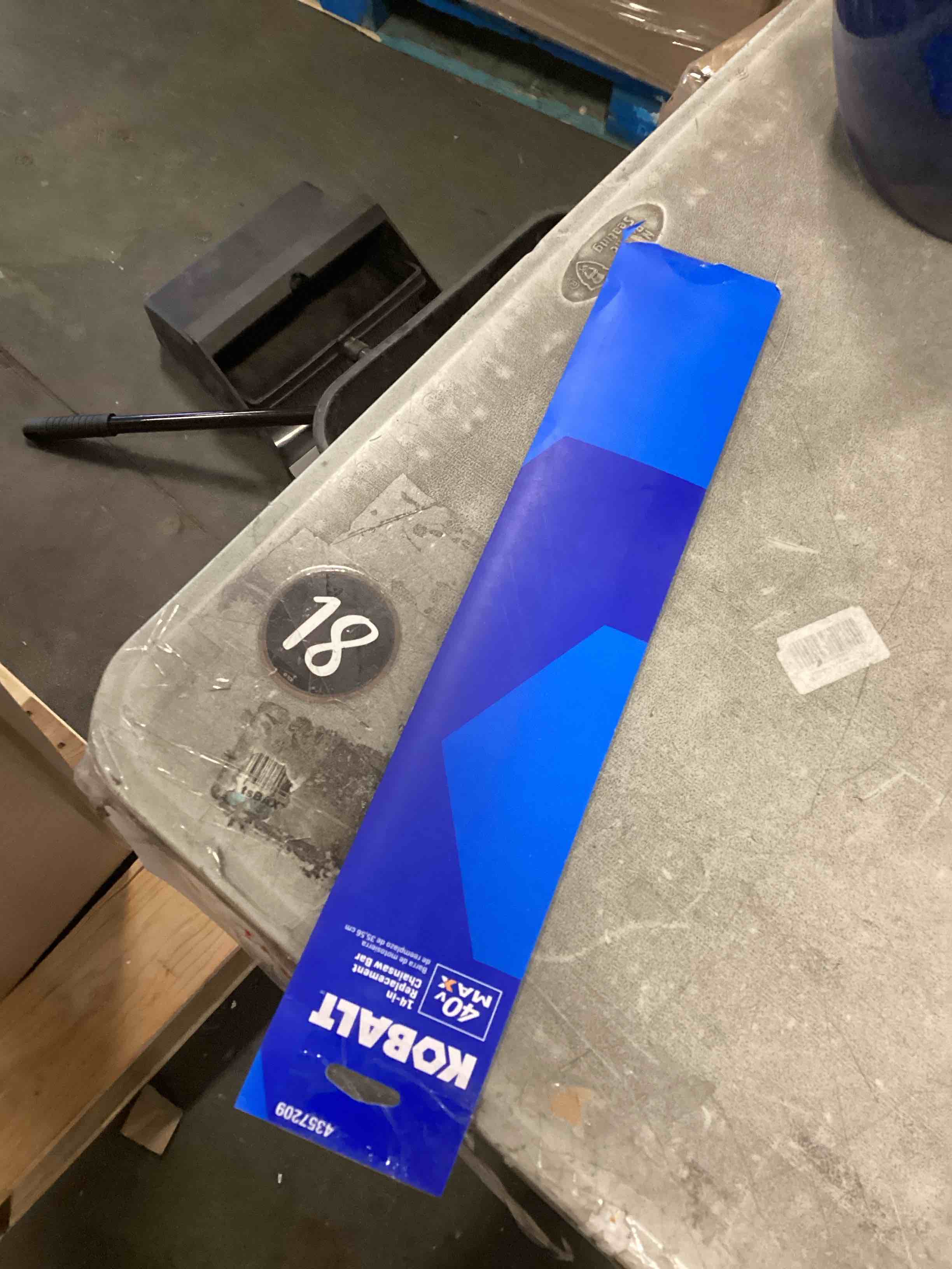 https://s3.amazonaws.com/lotting-images-prod/bidfta/_1740776929663.jpeg