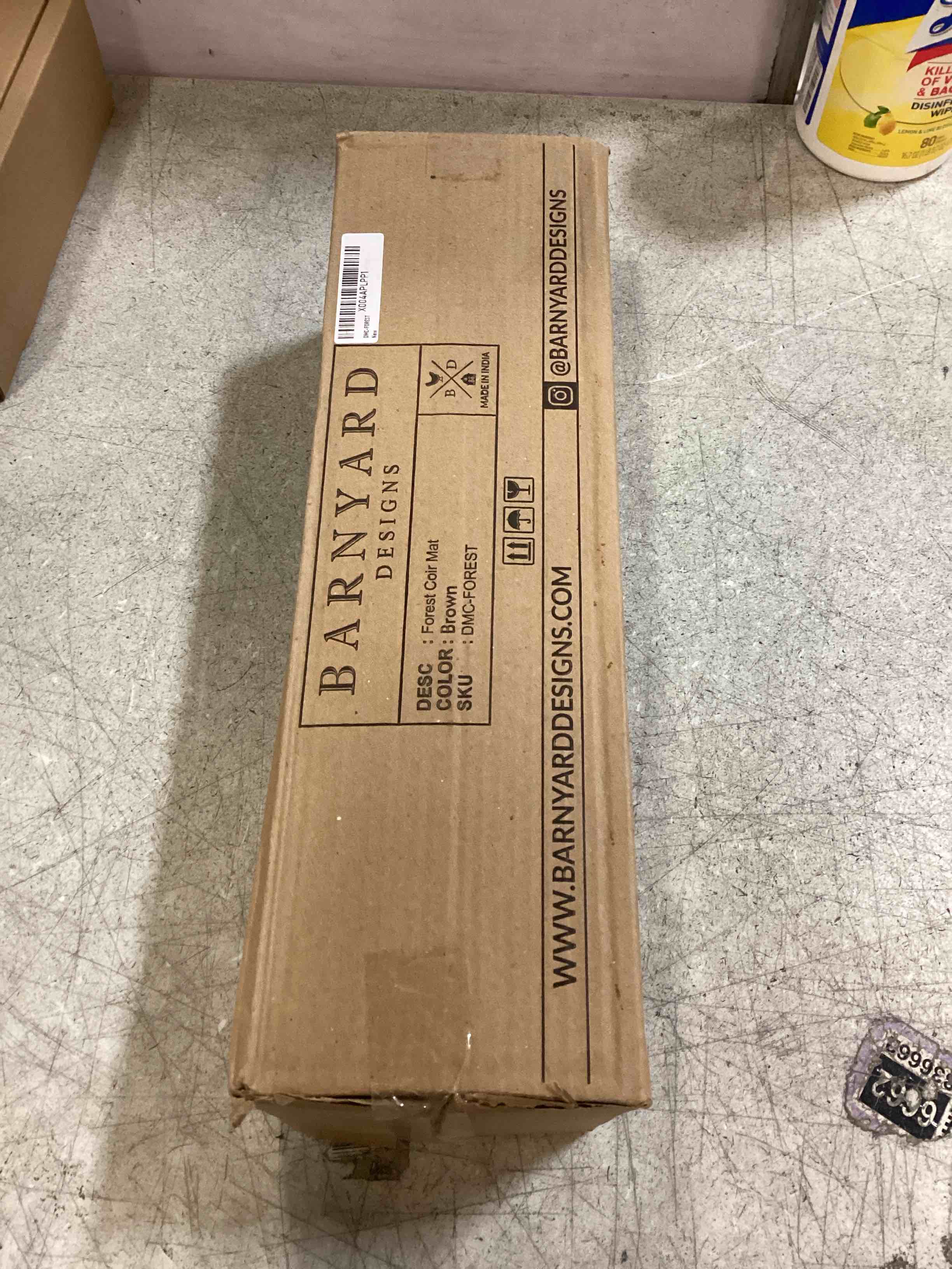 https://s3.amazonaws.com/lotting-images-prod/bidfta/_1741006725595.jpeg
