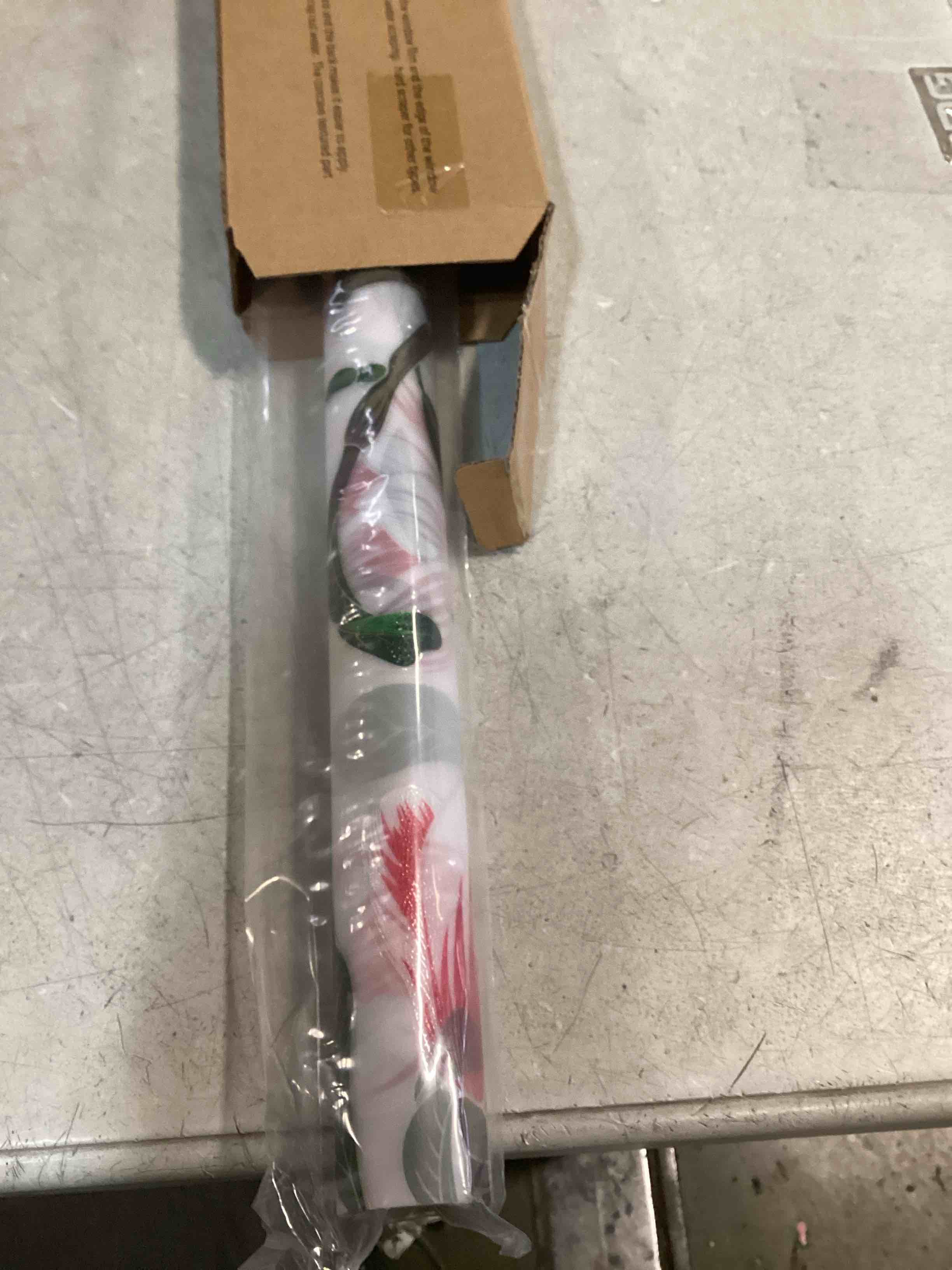 https://s3.amazonaws.com/lotting-images-prod/bidfta/_1741007885140.jpeg