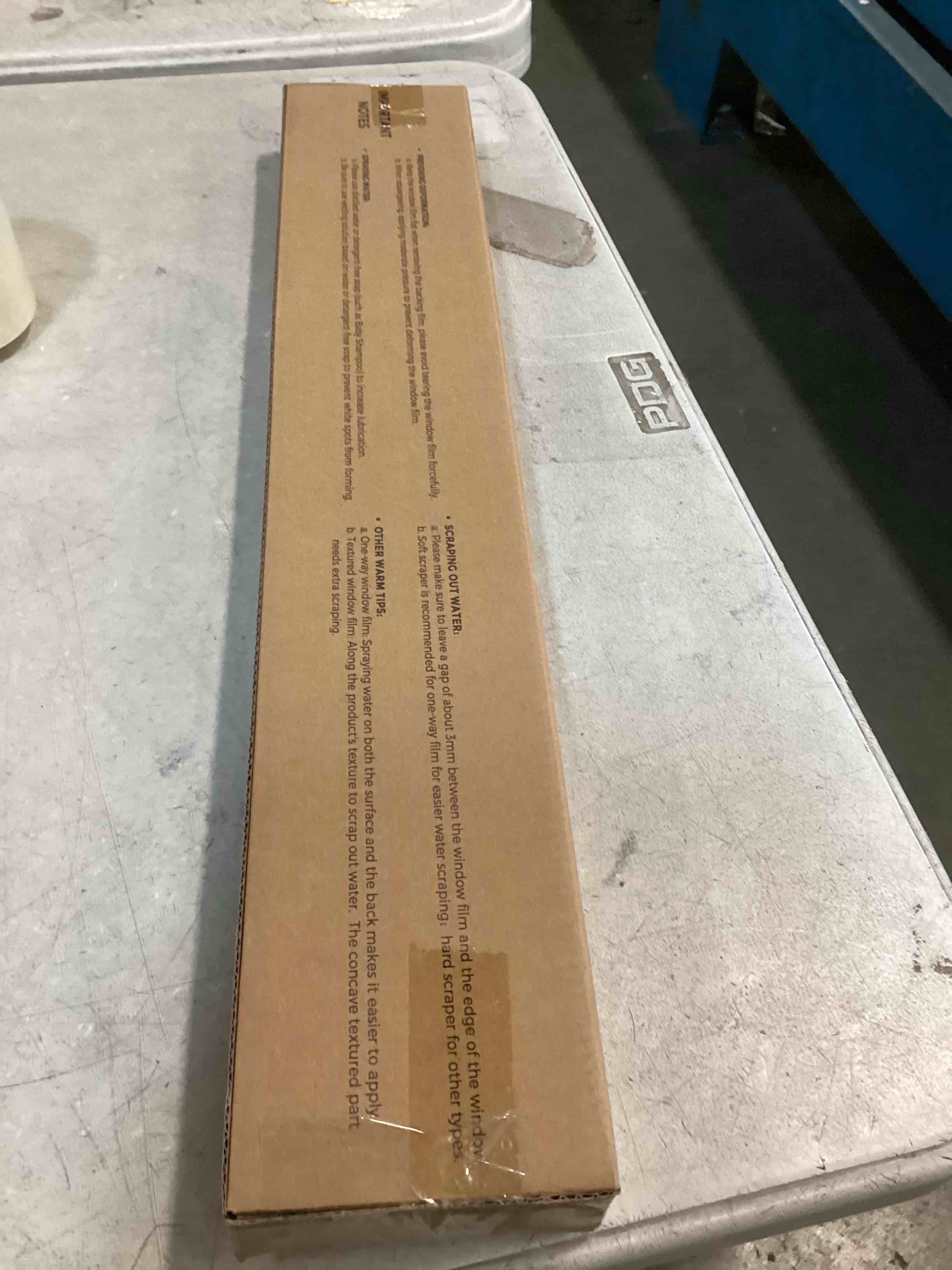 https://s3.amazonaws.com/lotting-images-prod/bidfta/_1741007902308.jpeg