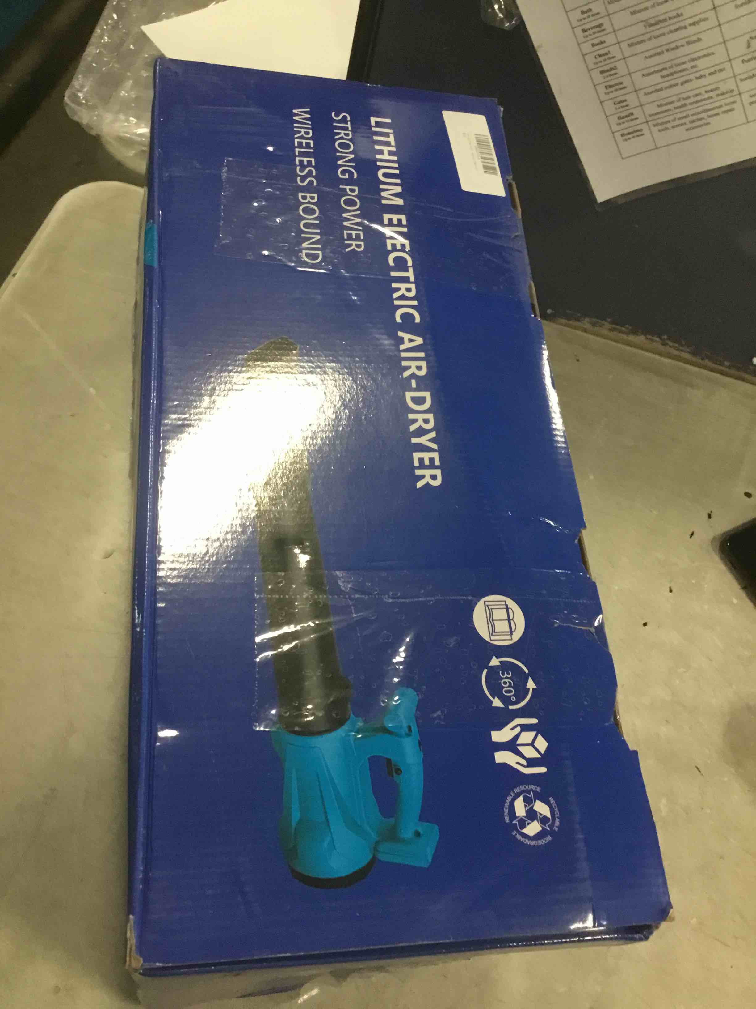 https://s3.amazonaws.com/lotting-images-prod/bidfta/_1741009856681.jpeg