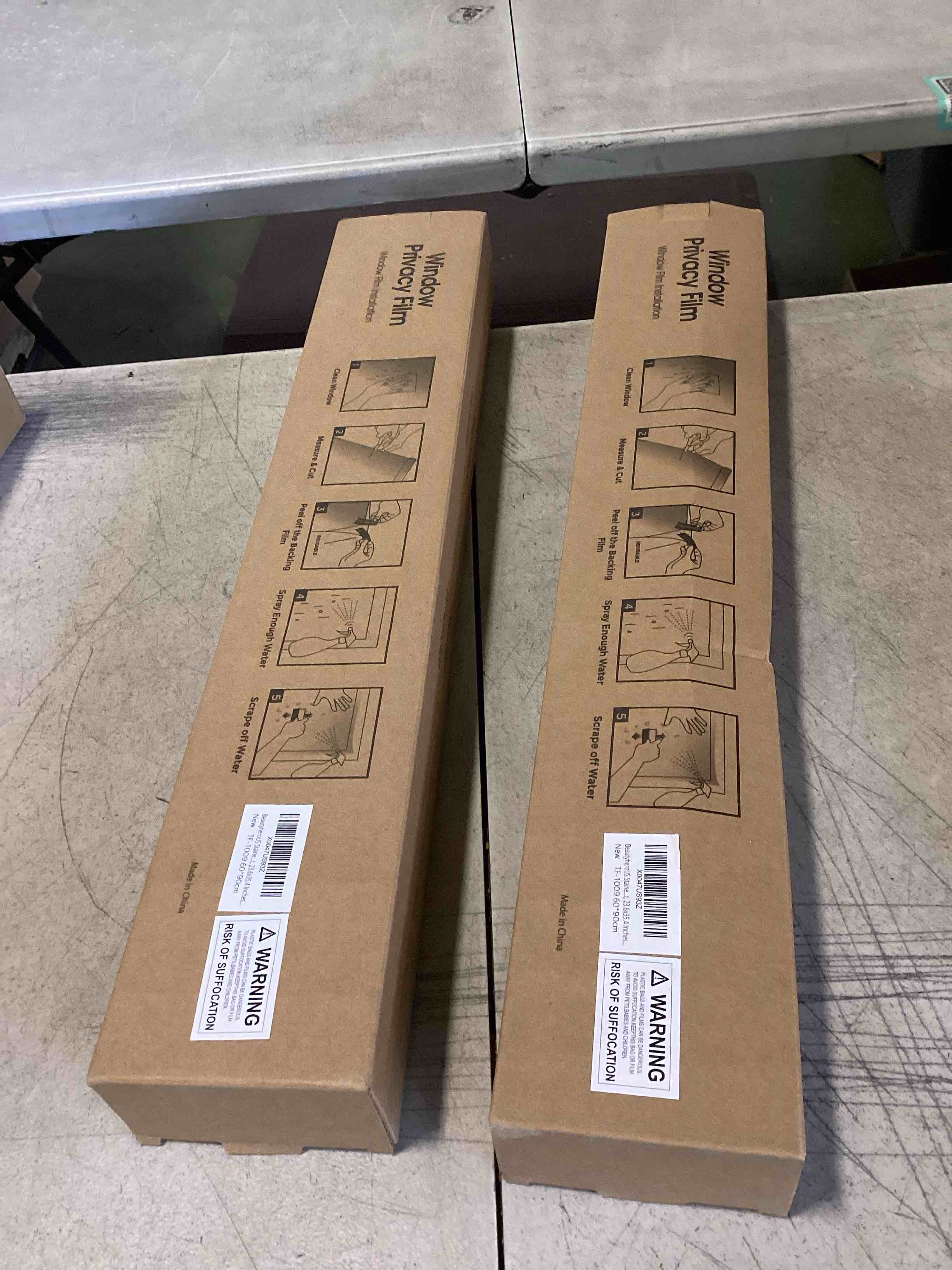 https://s3.amazonaws.com/lotting-images-prod/bidfta/_1741009928067.jpeg