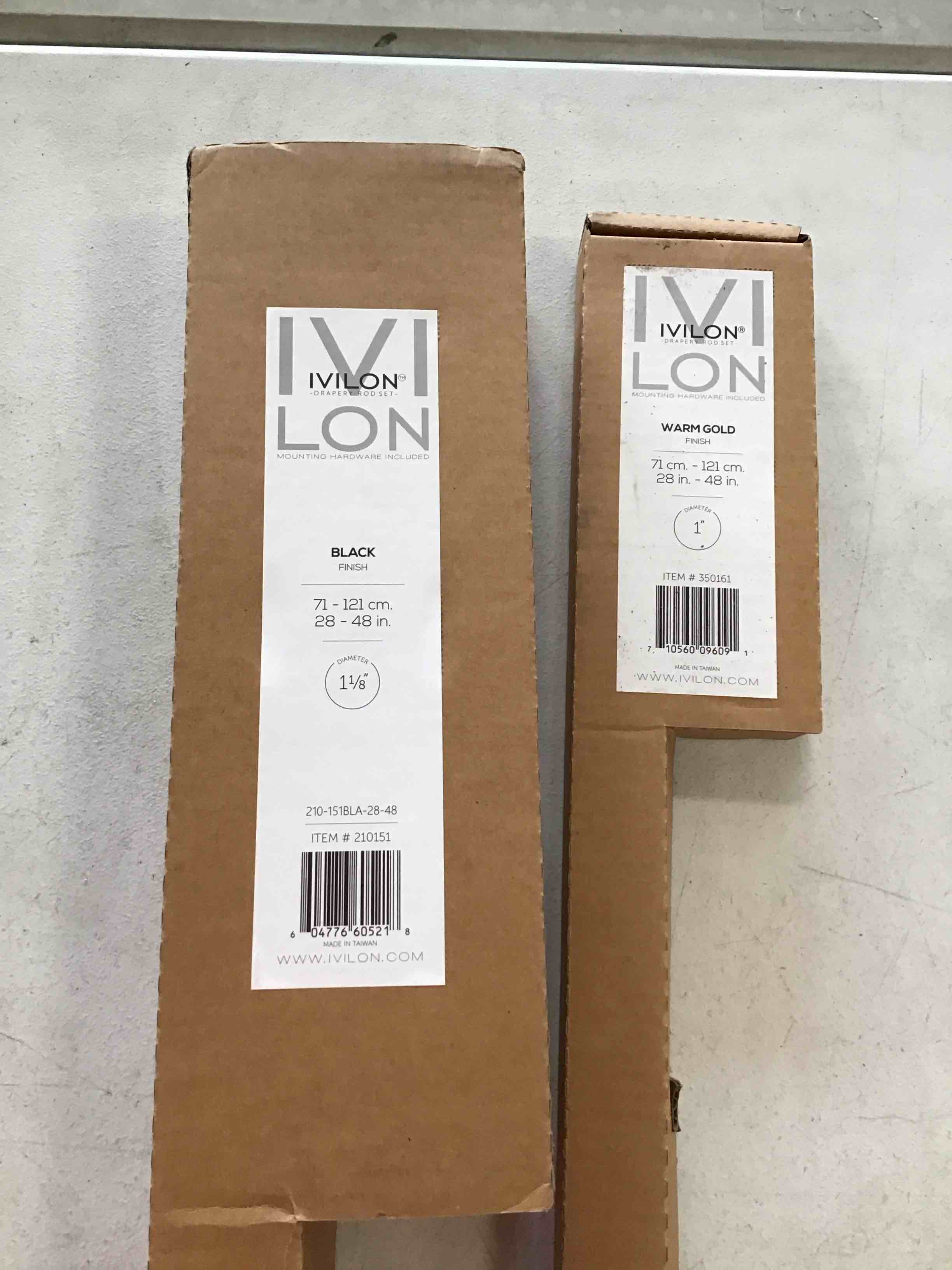 https://s3.amazonaws.com/lotting-images-prod/bidfta/_1741010354386.jpeg