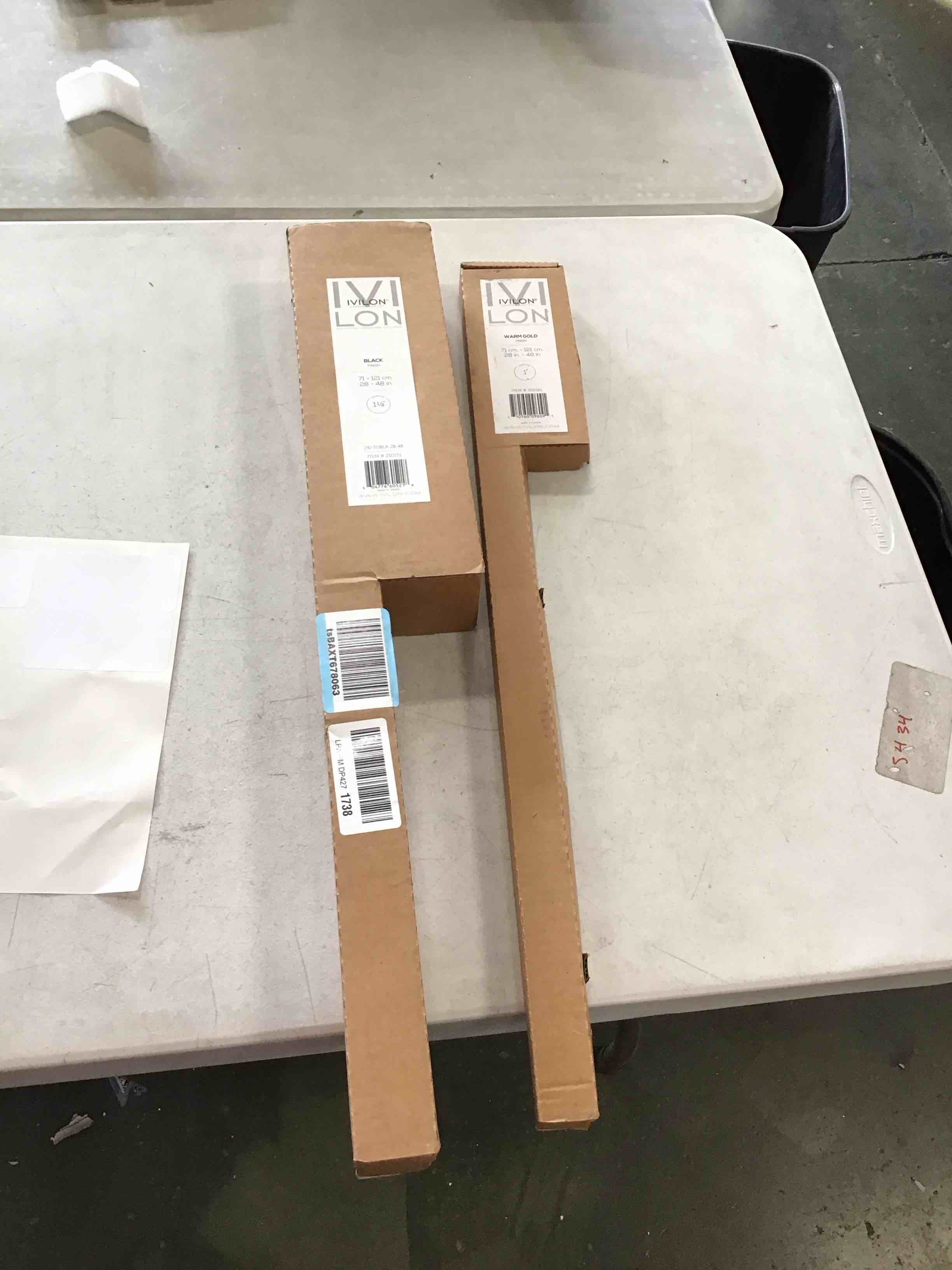 https://s3.amazonaws.com/lotting-images-prod/bidfta/_1741010359081.jpeg