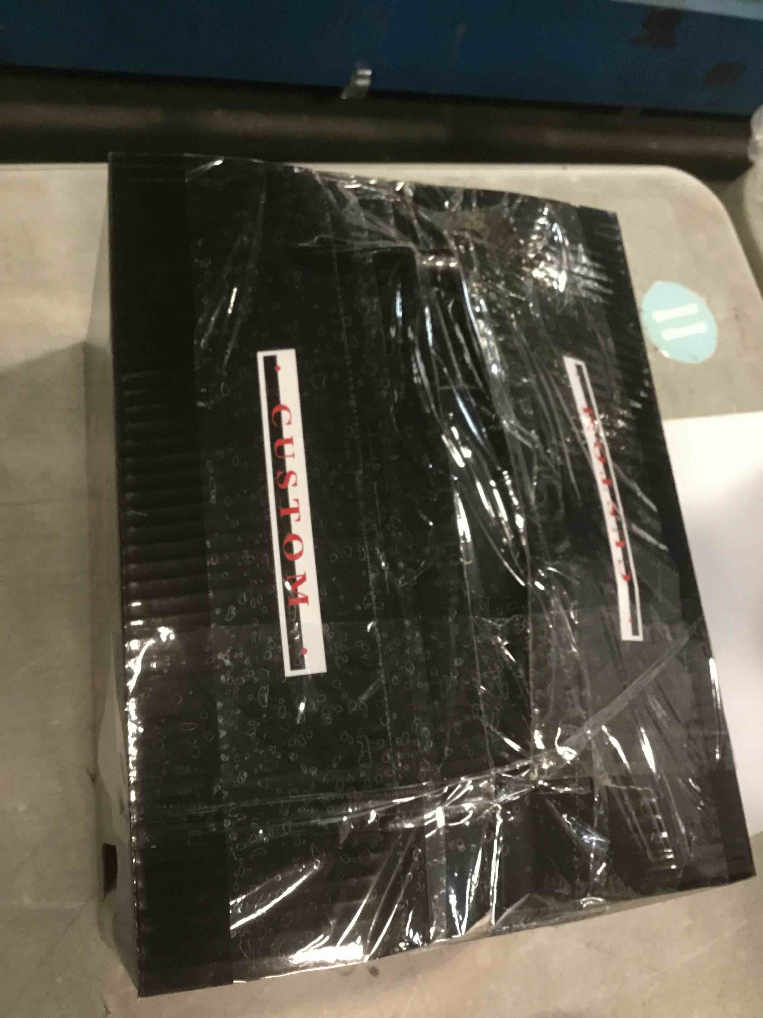 https://s3.amazonaws.com/lotting-images-prod/bidfta/_1741010605226.jpeg