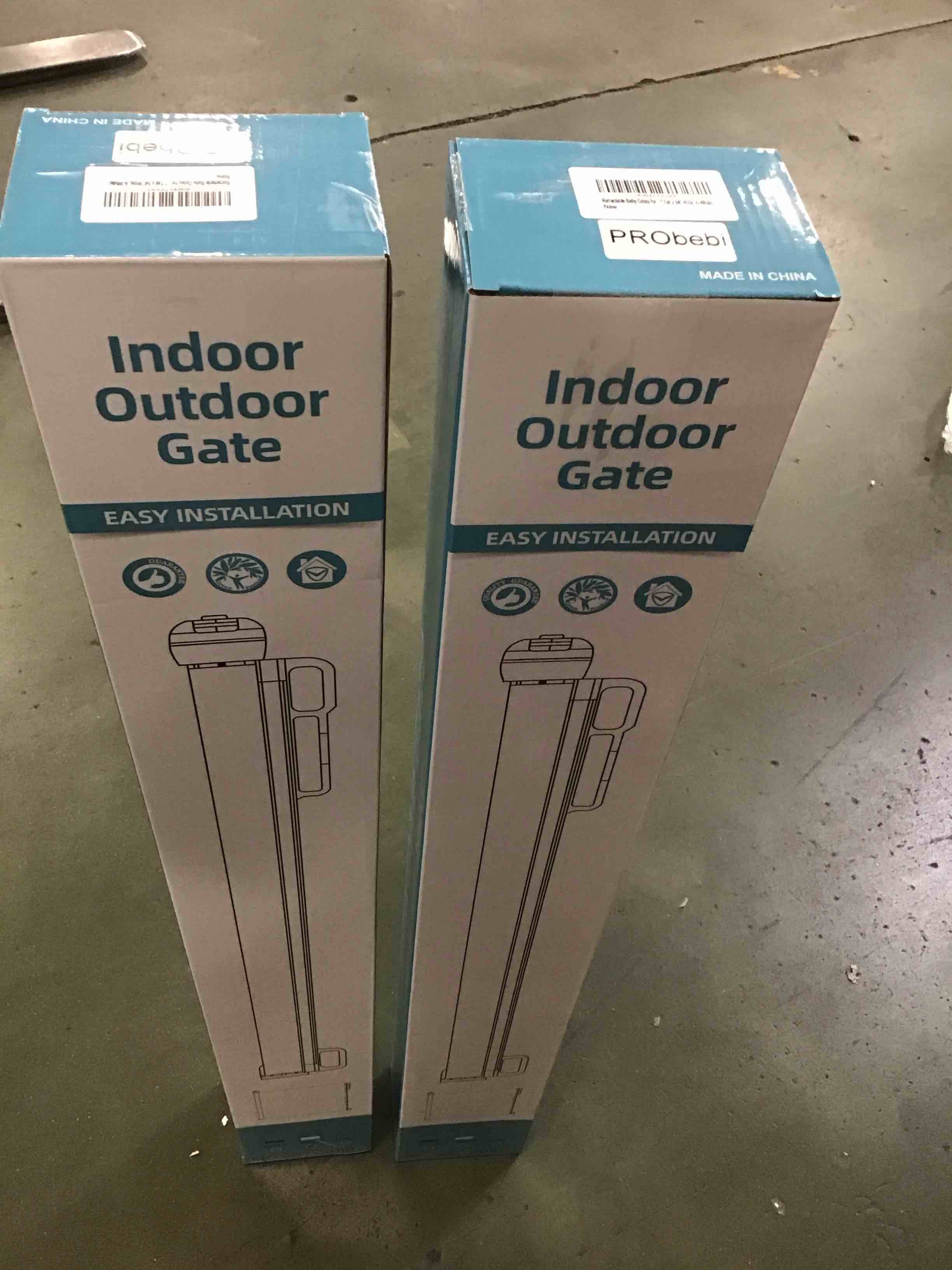 https://s3.amazonaws.com/lotting-images-prod/bidfta/_1741010930730.jpeg