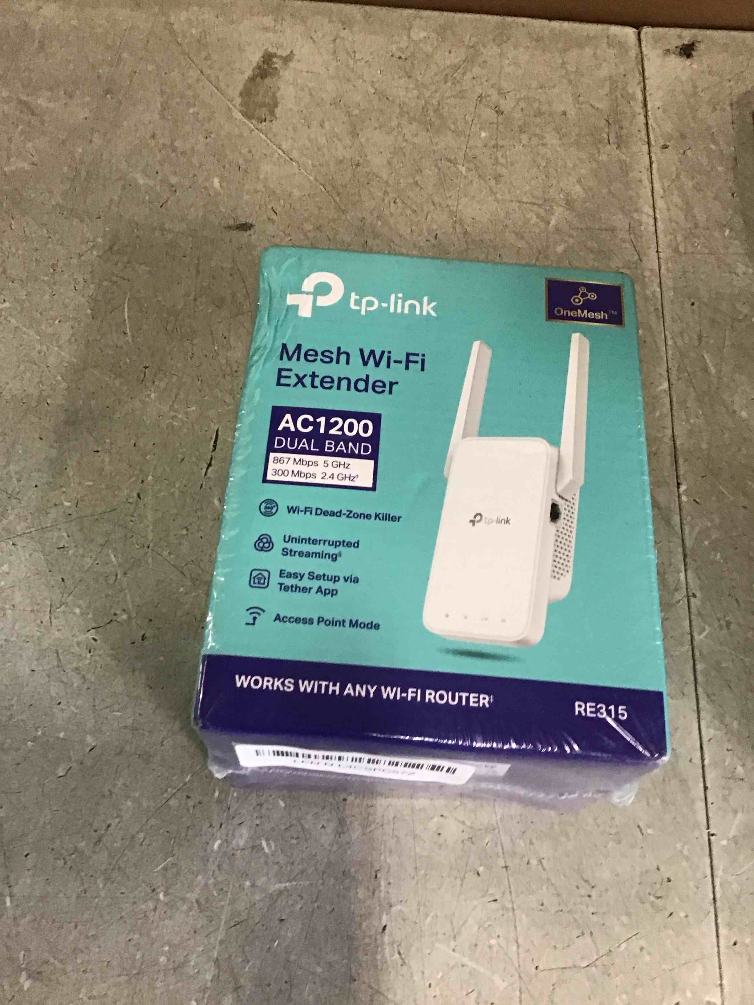 https://s3.amazonaws.com/lotting-images-prod/bidfta/_1741010964208.jpeg