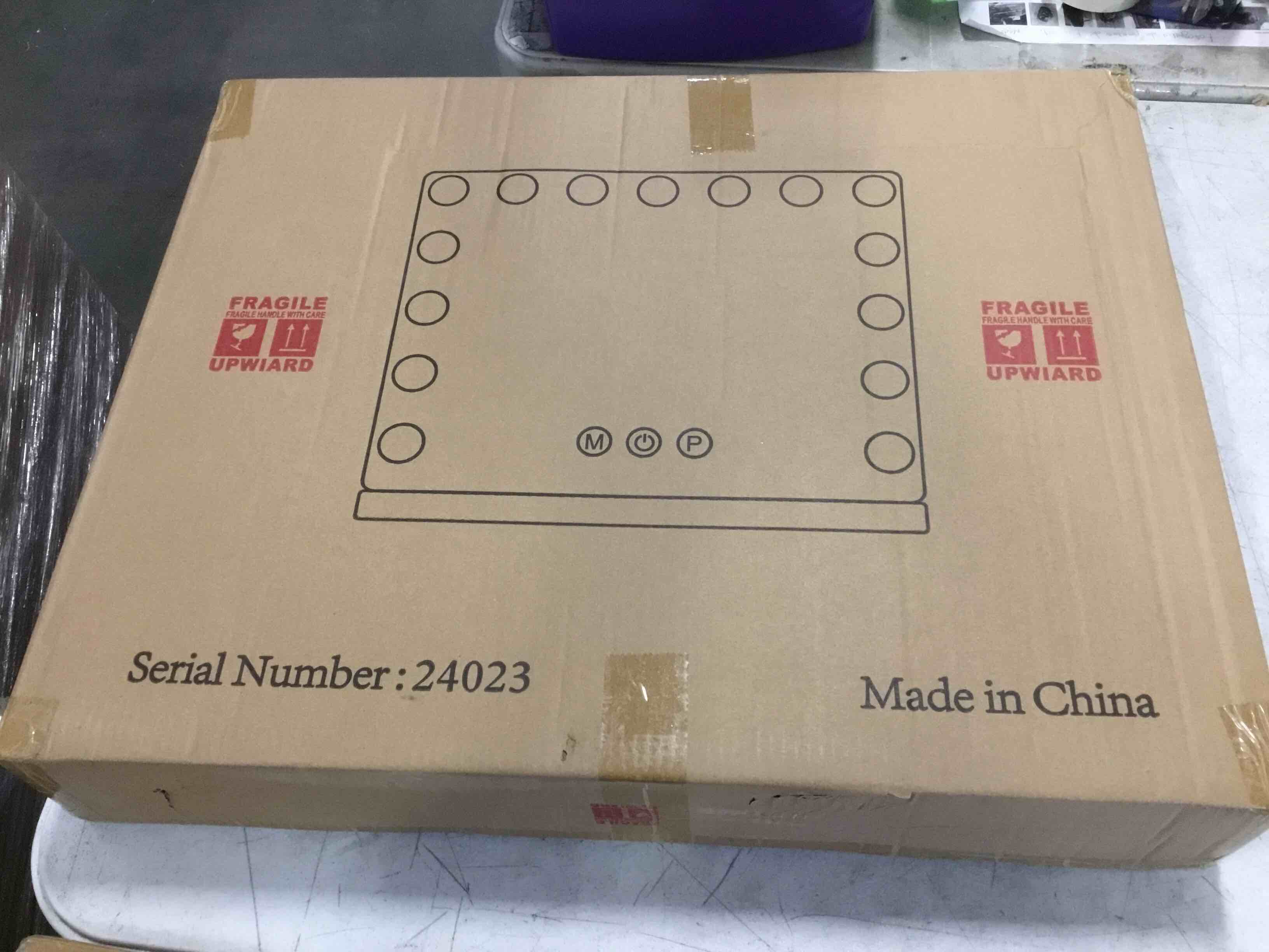 https://s3.amazonaws.com/lotting-images-prod/bidfta/_1741012264080.jpeg