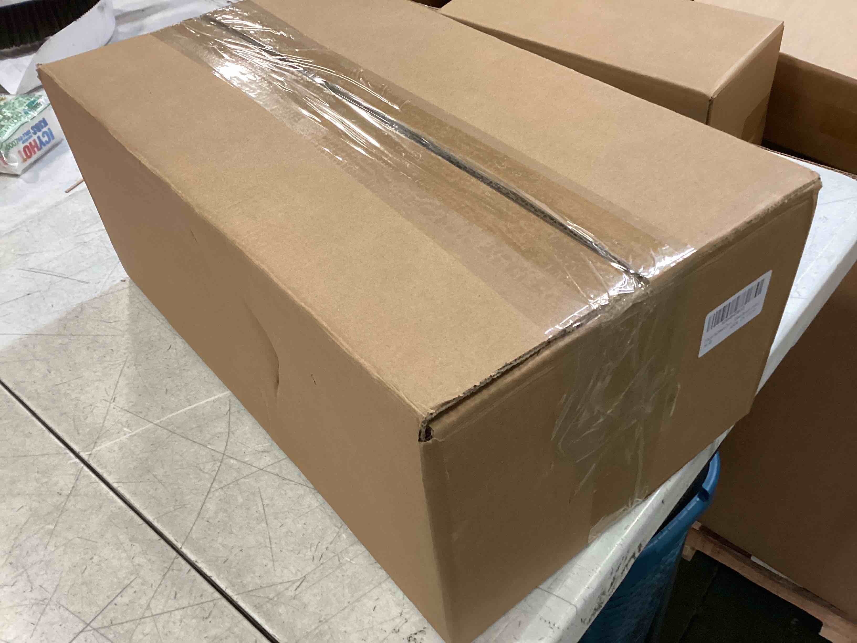 https://s3.amazonaws.com/lotting-images-prod/bidfta/_1741015880827.jpeg