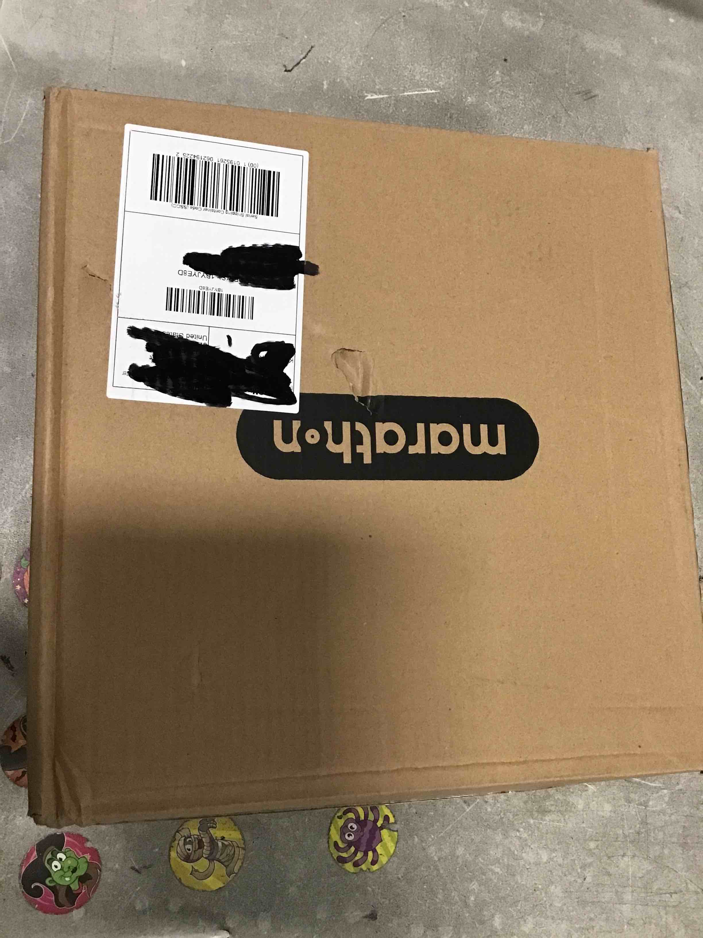 https://s3.amazonaws.com/lotting-images-prod/bidfta/_1741017165588.jpeg