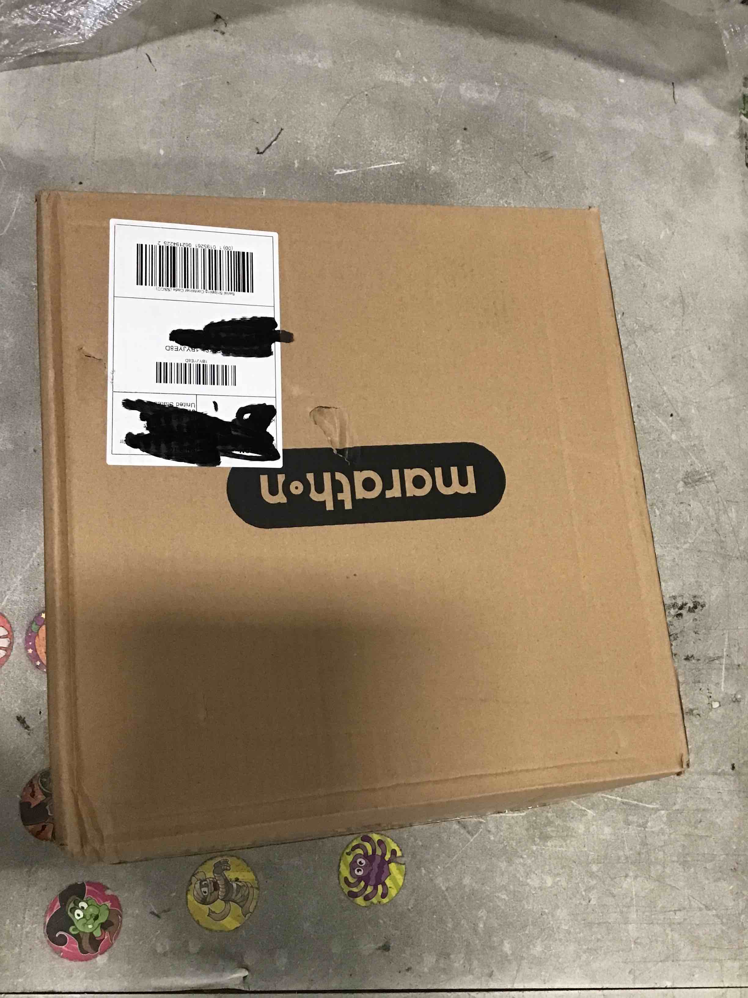 https://s3.amazonaws.com/lotting-images-prod/bidfta/_1741017179586.jpeg