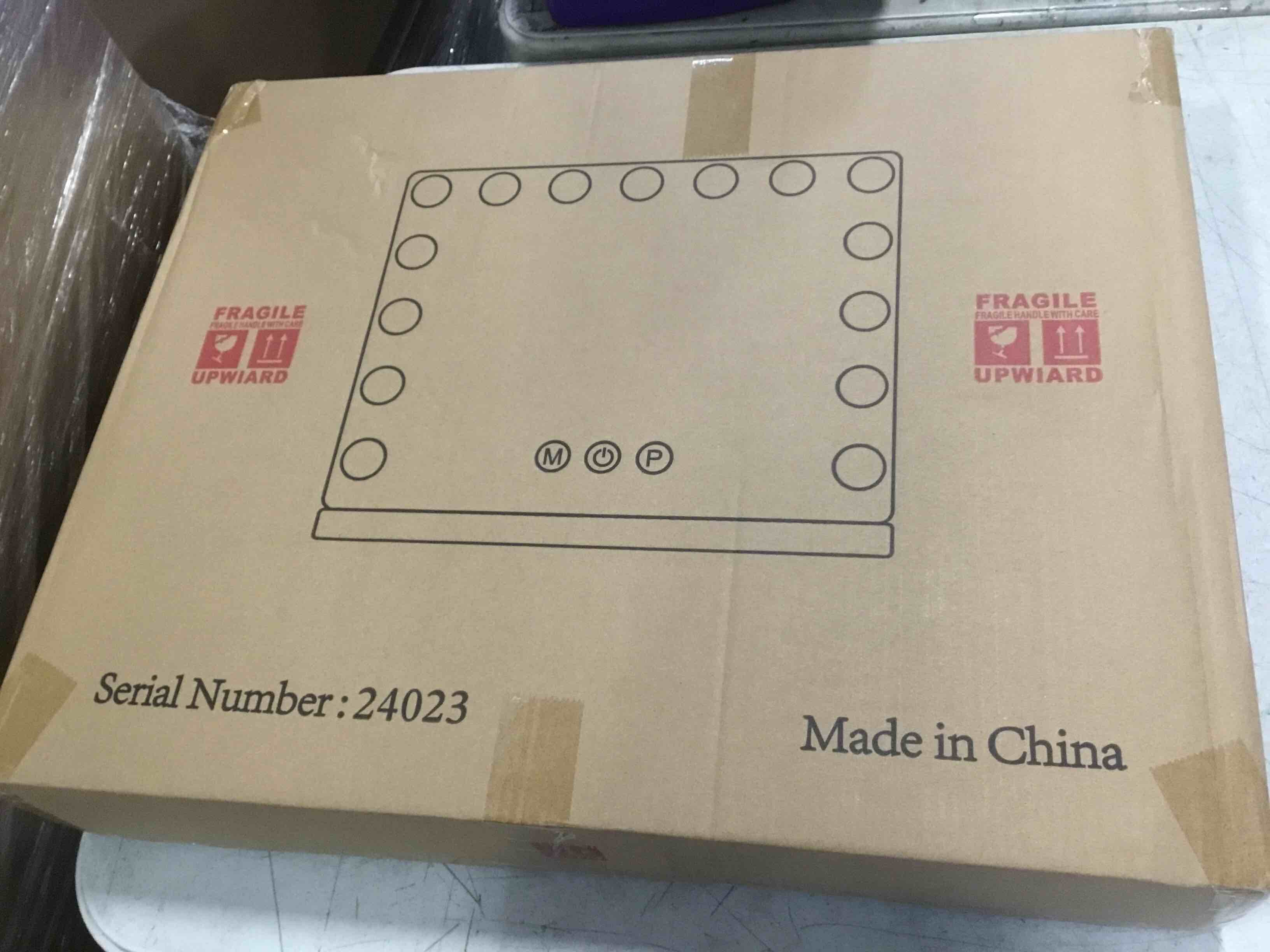 https://s3.amazonaws.com/lotting-images-prod/bidfta/_1741018793289.jpeg