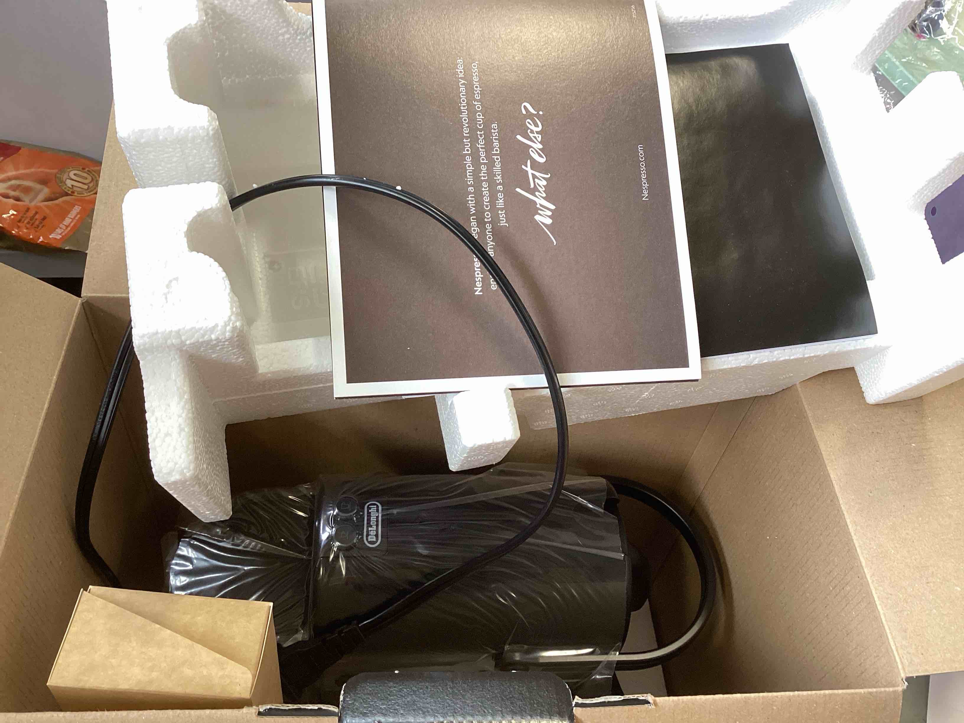 https://s3.amazonaws.com/lotting-images-prod/bidfta/_1741020354762.jpeg