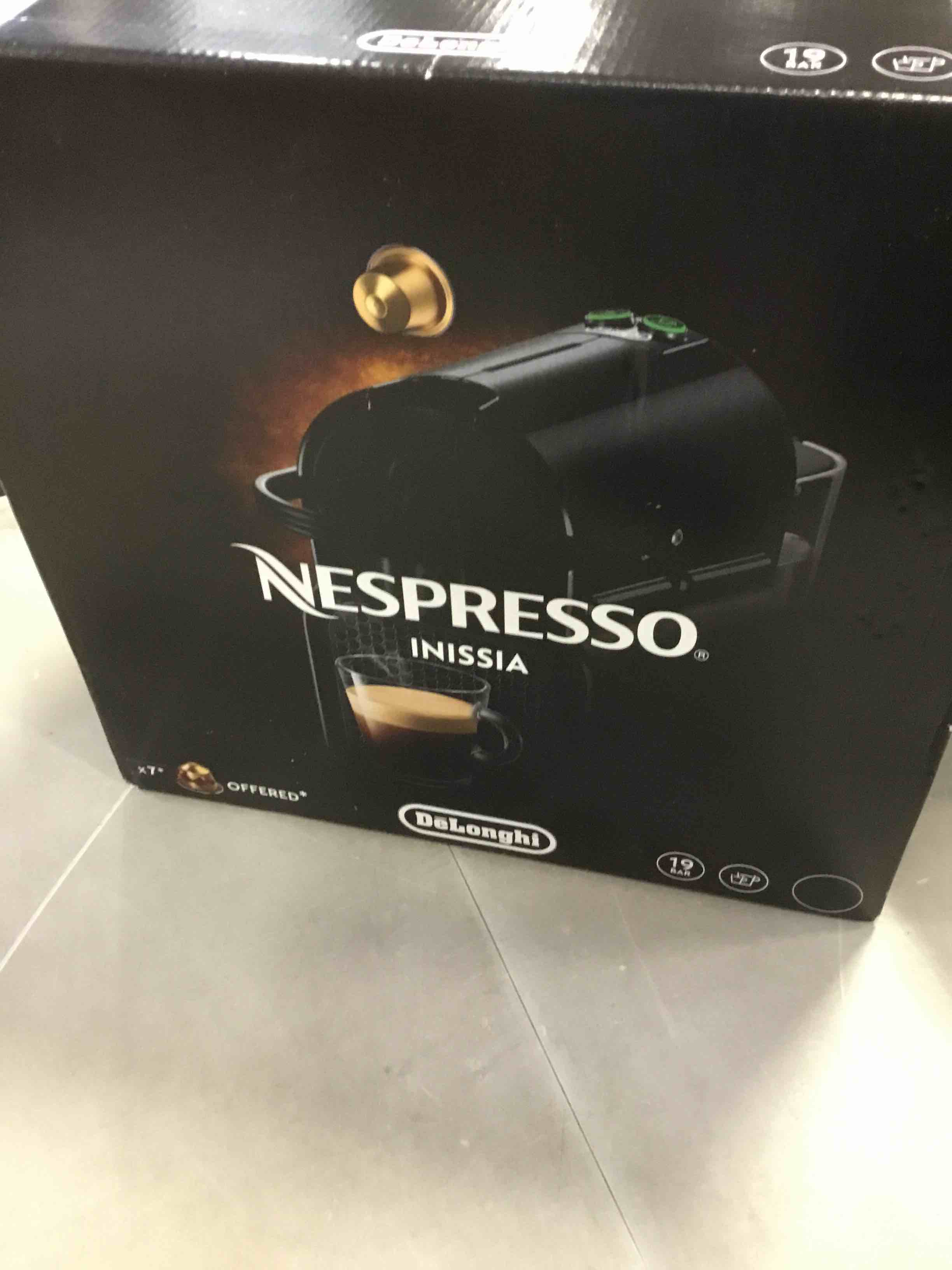 https://s3.amazonaws.com/lotting-images-prod/bidfta/_1741026808979.jpeg