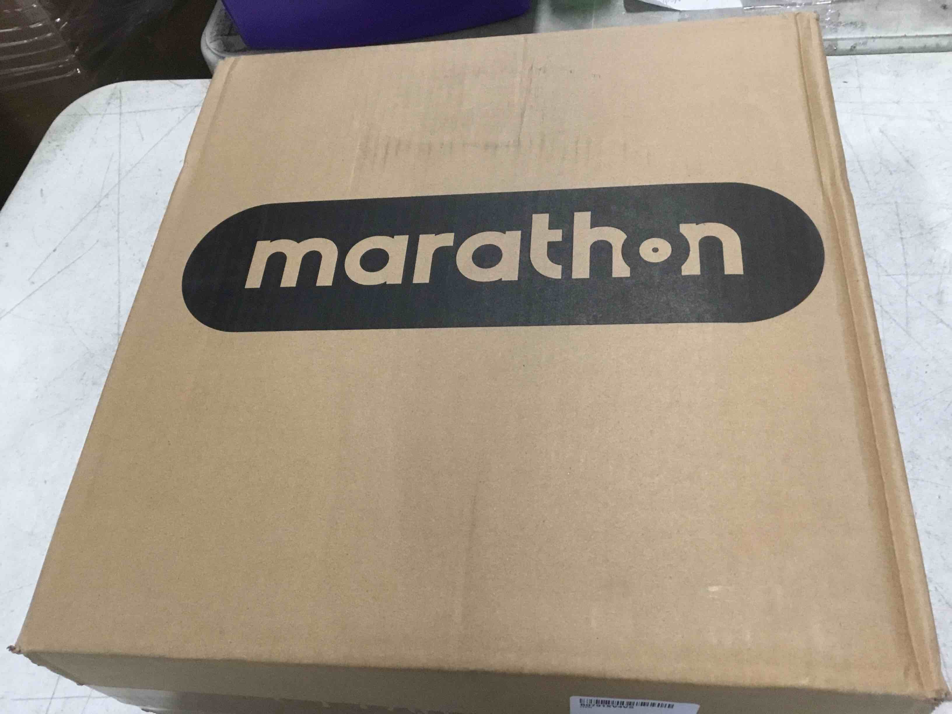 https://s3.amazonaws.com/lotting-images-prod/bidfta/_1741027498227.jpeg