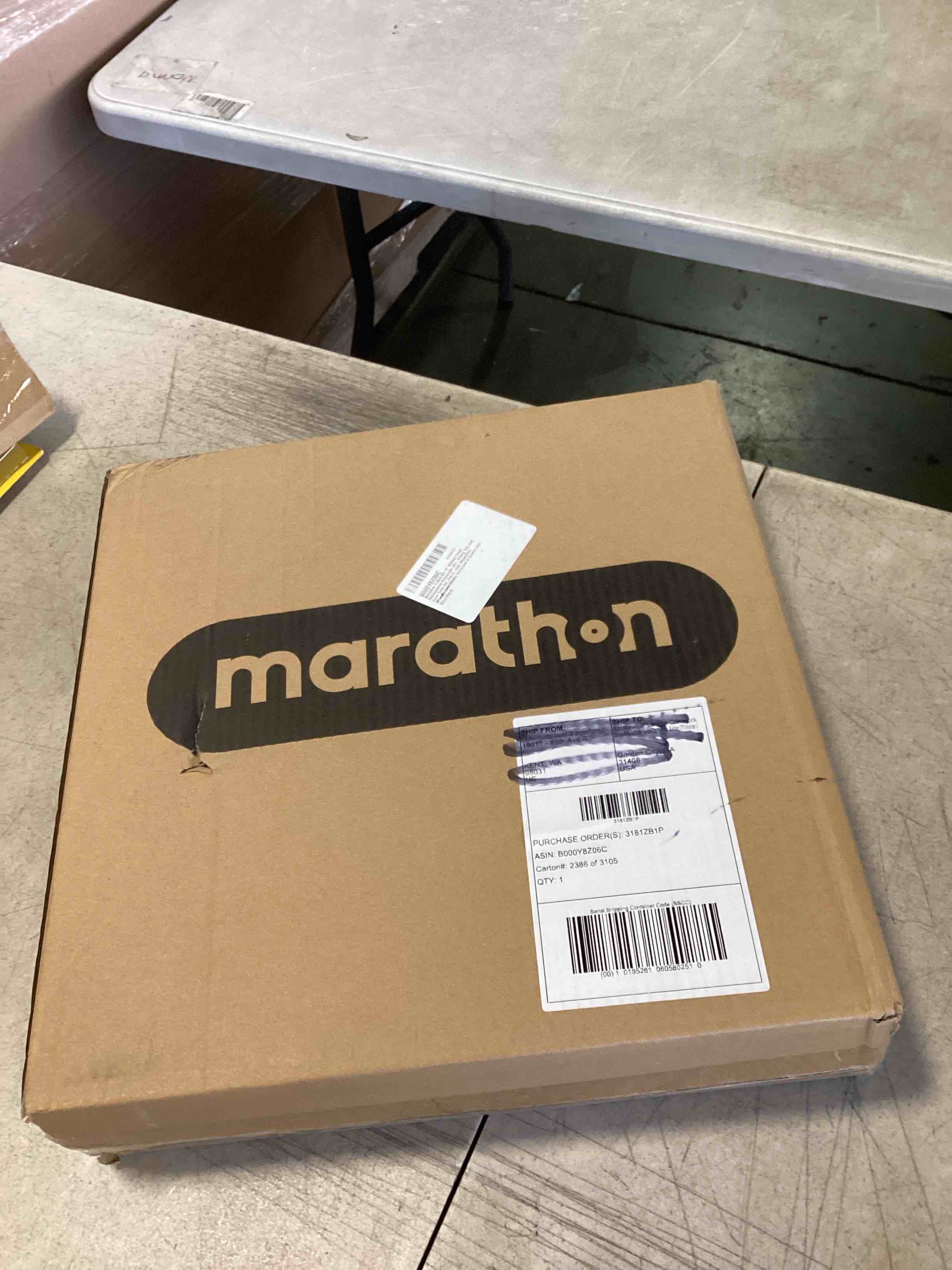 https://s3.amazonaws.com/lotting-images-prod/bidfta/_1741028134511.jpeg