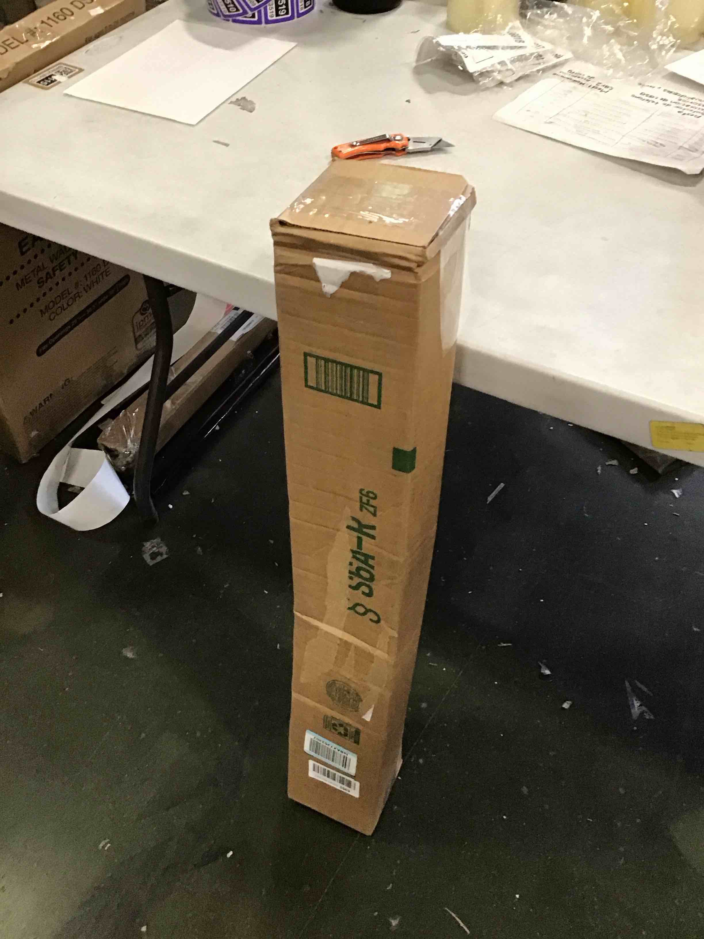 https://s3.amazonaws.com/lotting-images-prod/bidfta/_1741033660242.jpeg