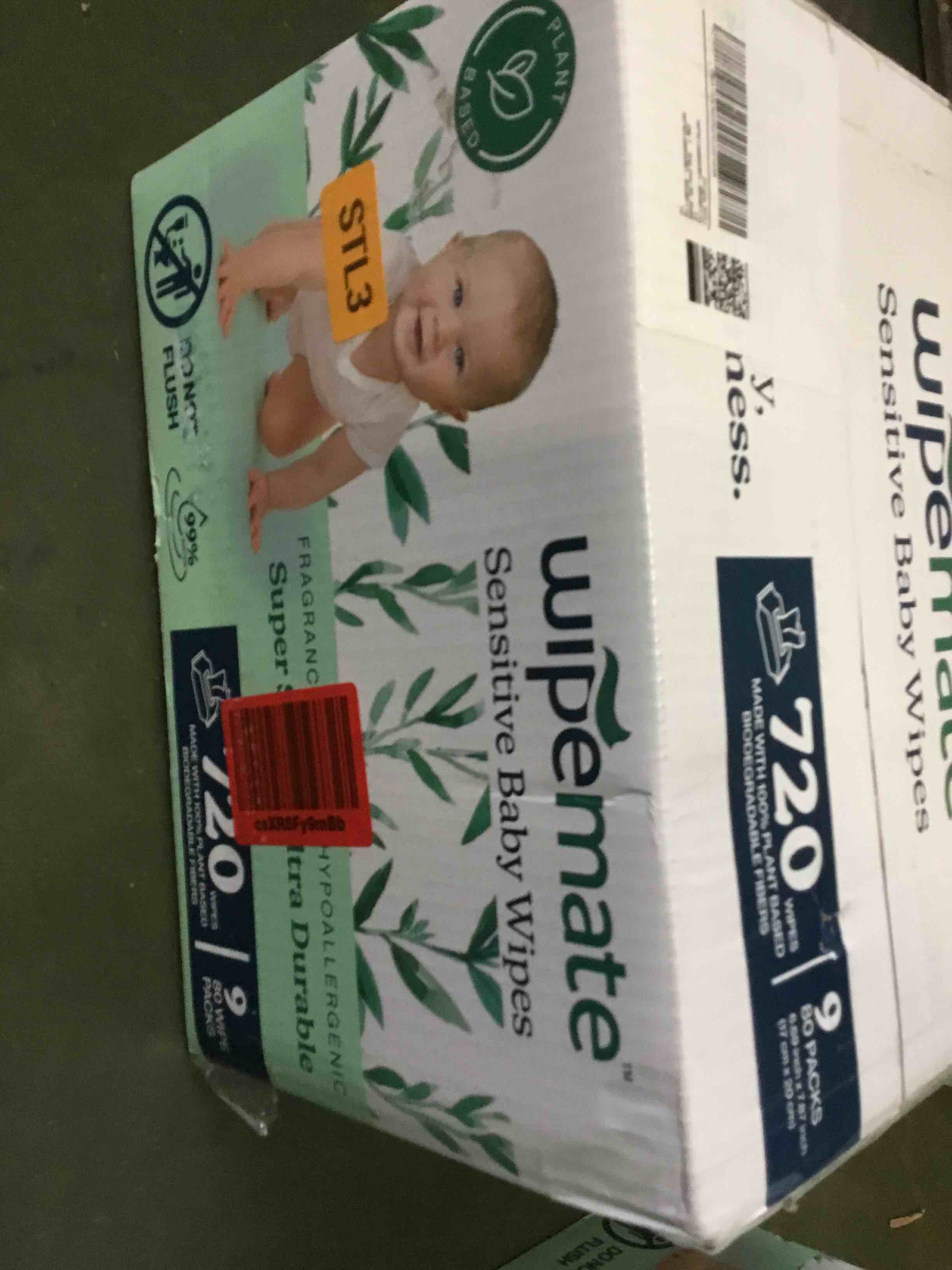 https://s3.amazonaws.com/lotting-images-prod/bidfta/_1741035407814.jpeg