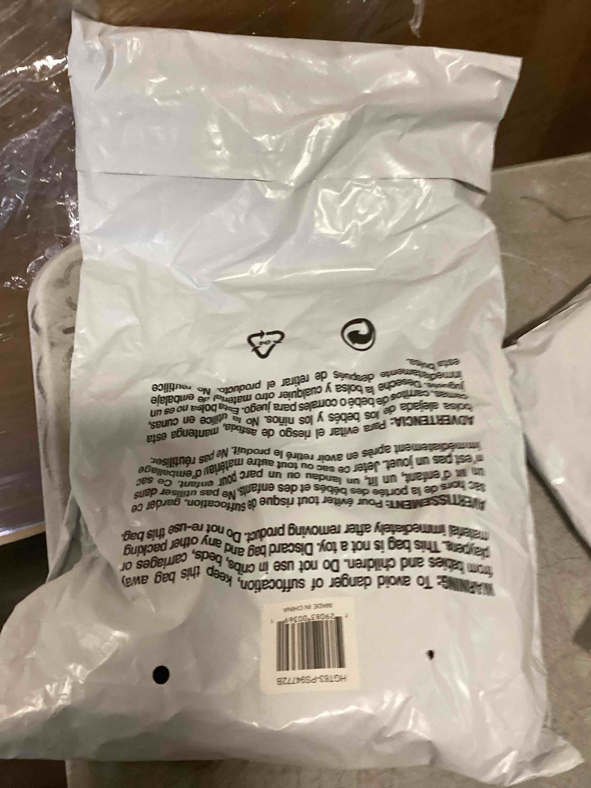 https://s3.amazonaws.com/lotting-images-prod/bidfta/_1741036318092.jpeg