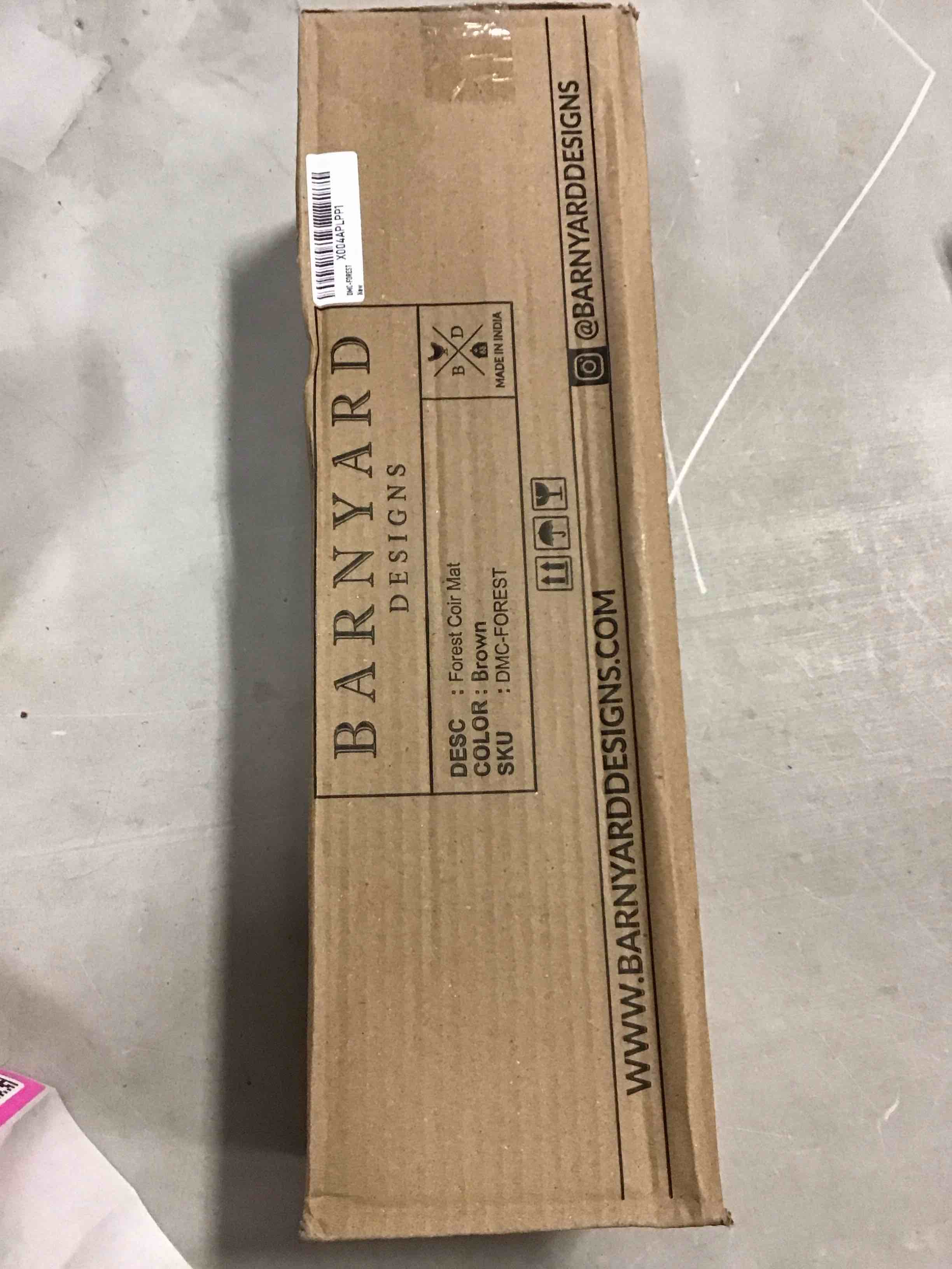 https://s3.amazonaws.com/lotting-images-prod/bidfta/_1741094208298.jpeg