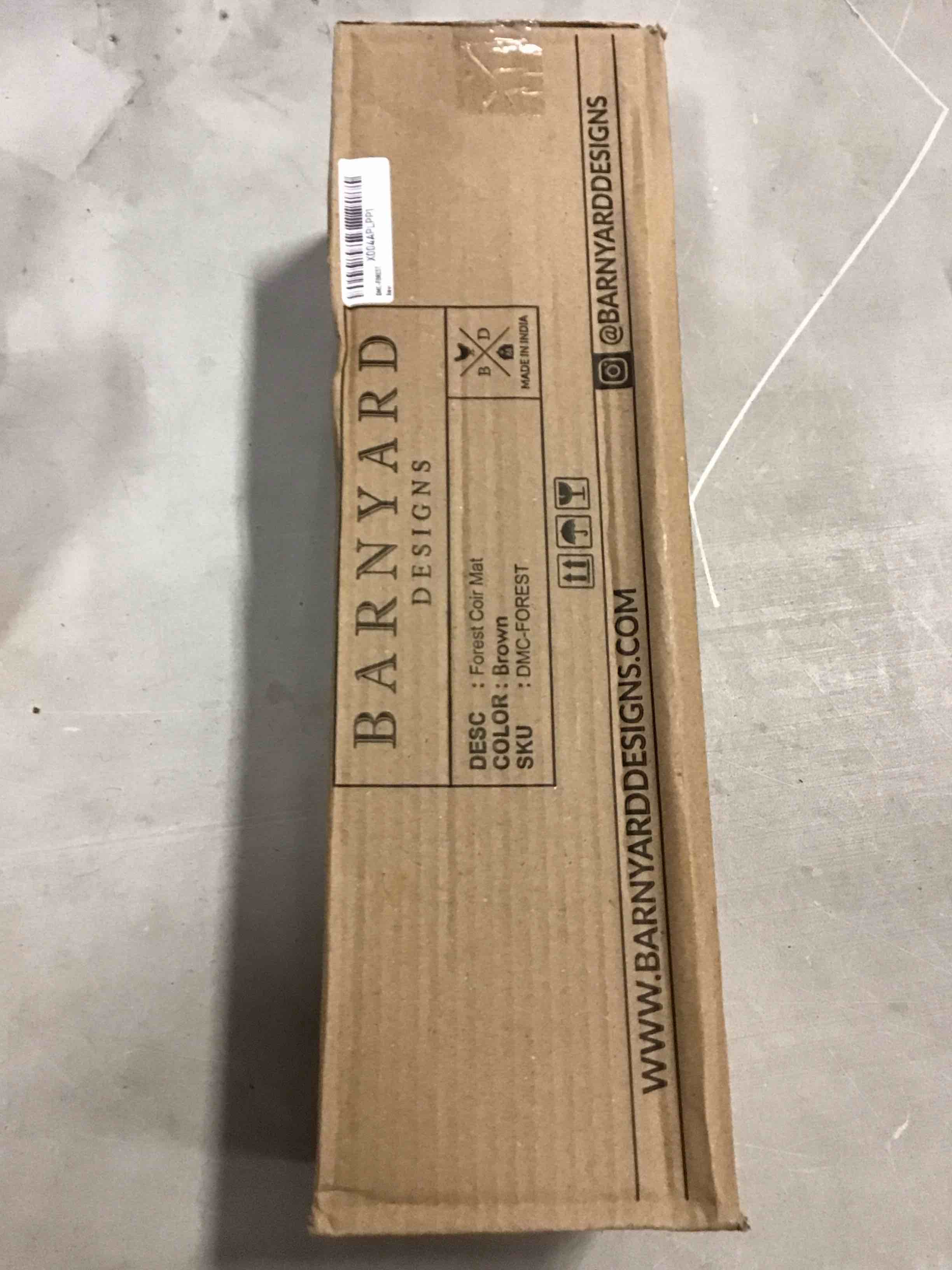 https://s3.amazonaws.com/lotting-images-prod/bidfta/_1741094211324.jpeg