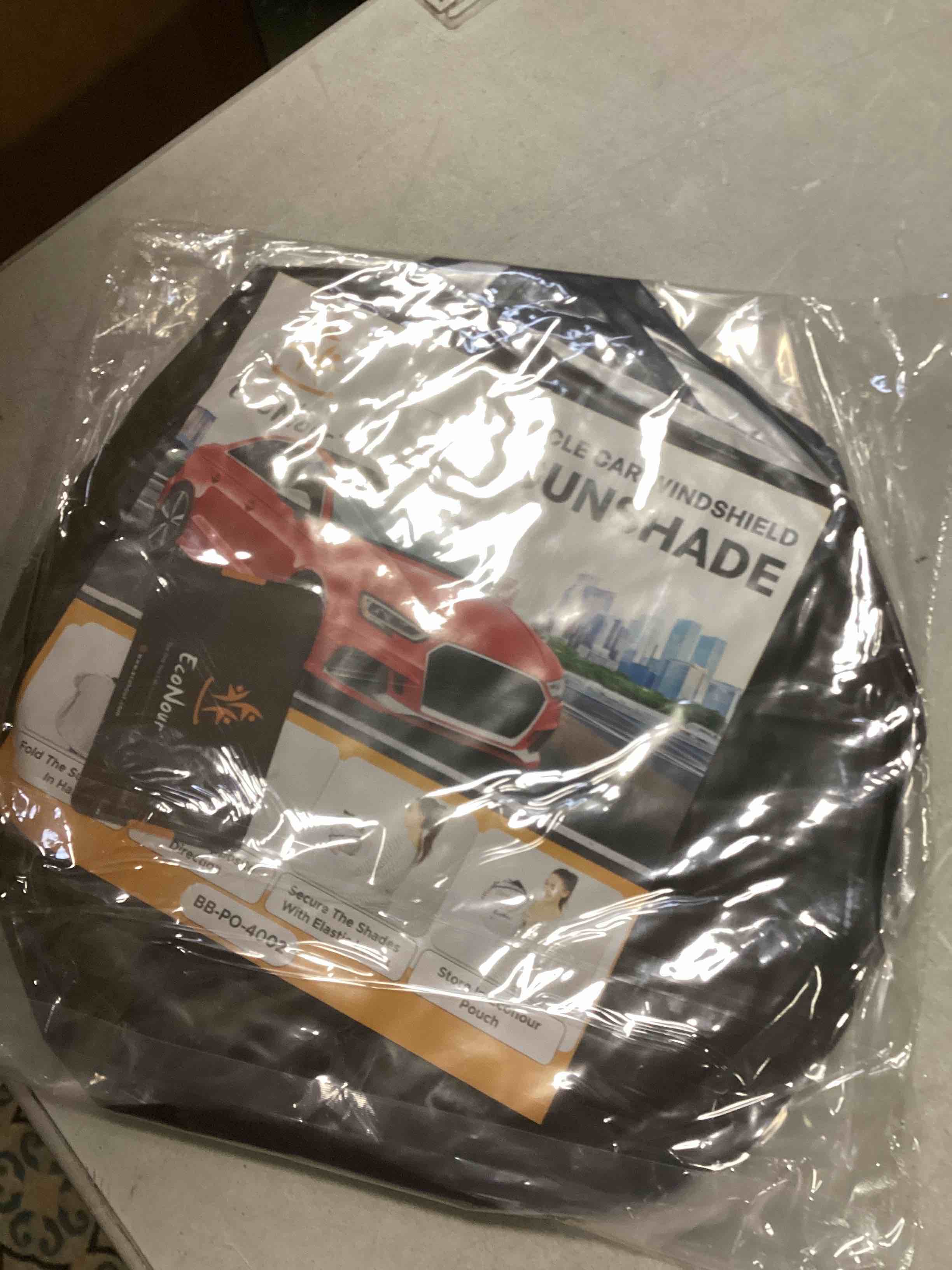https://s3.amazonaws.com/lotting-images-prod/bidfta/_1741094864277.jpeg