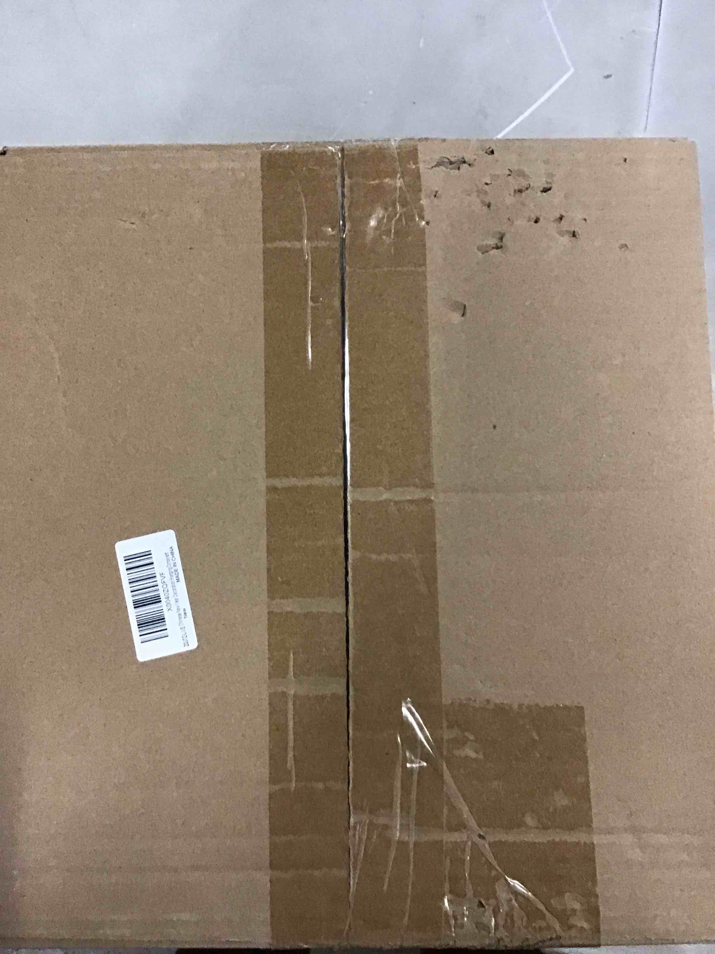 https://s3.amazonaws.com/lotting-images-prod/bidfta/_1741094866388.jpeg