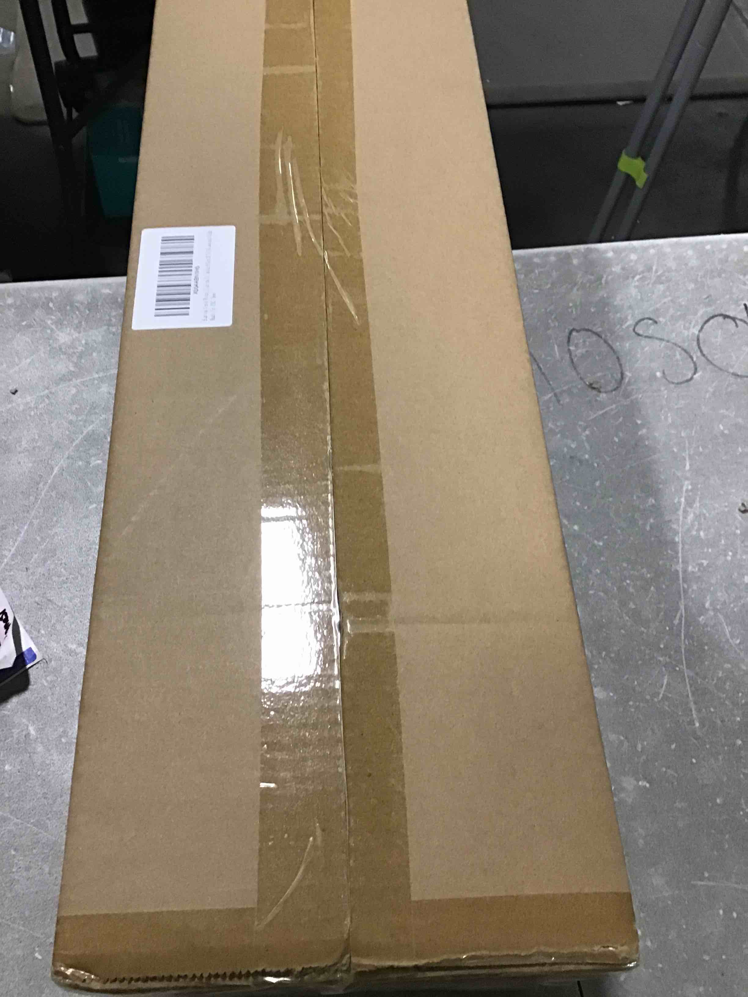 https://s3.amazonaws.com/lotting-images-prod/bidfta/_1741095357555.jpeg