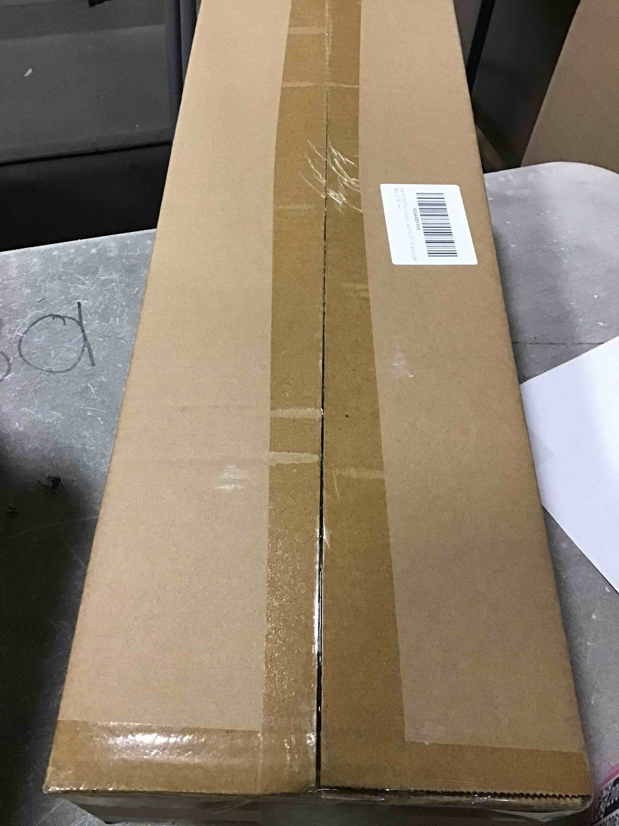 https://s3.amazonaws.com/lotting-images-prod/bidfta/_1741095452408.jpeg