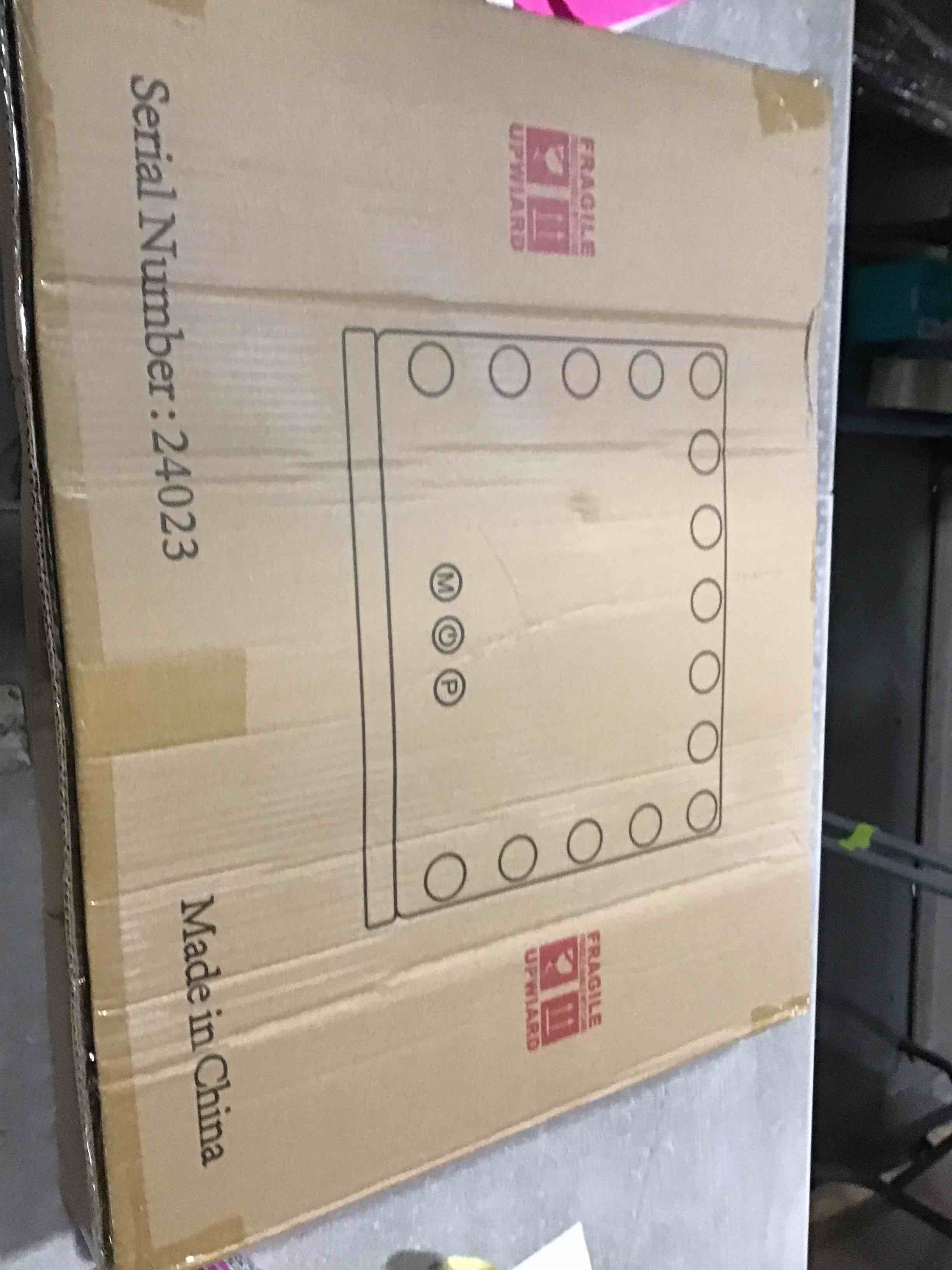 https://s3.amazonaws.com/lotting-images-prod/bidfta/_1741095675803.jpeg