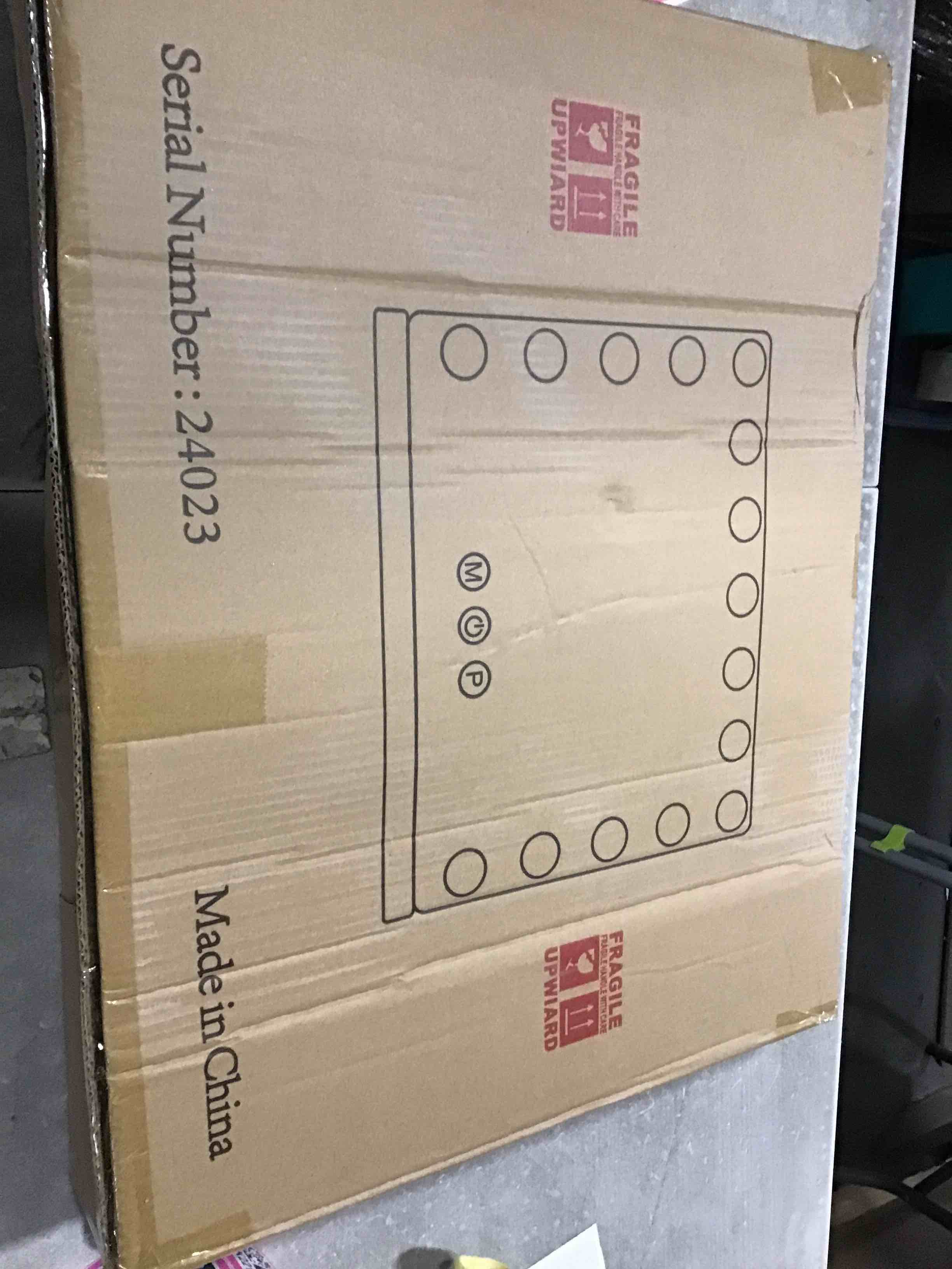 https://s3.amazonaws.com/lotting-images-prod/bidfta/_1741095677220.jpeg