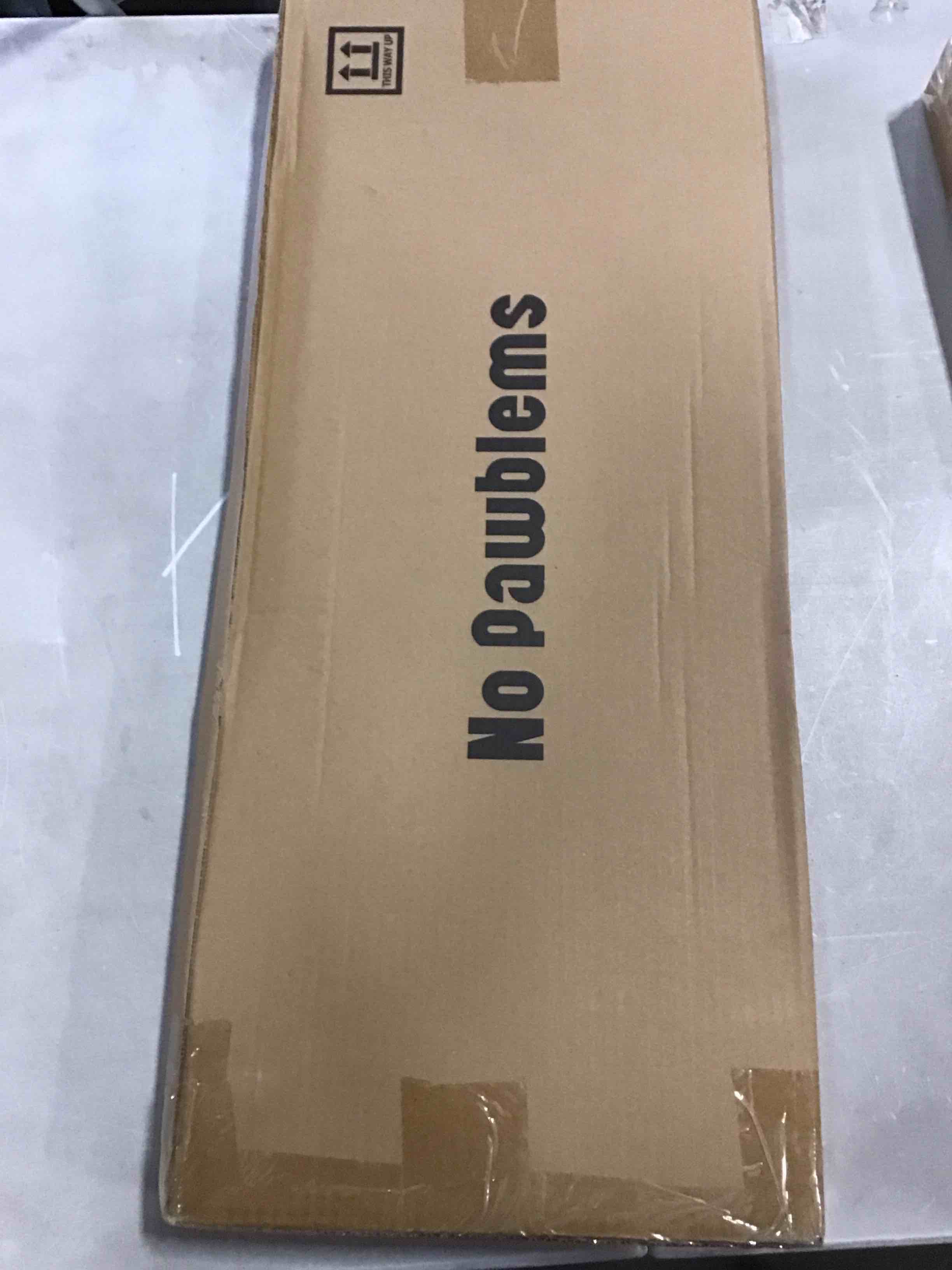 https://s3.amazonaws.com/lotting-images-prod/bidfta/_1741096501027.jpeg