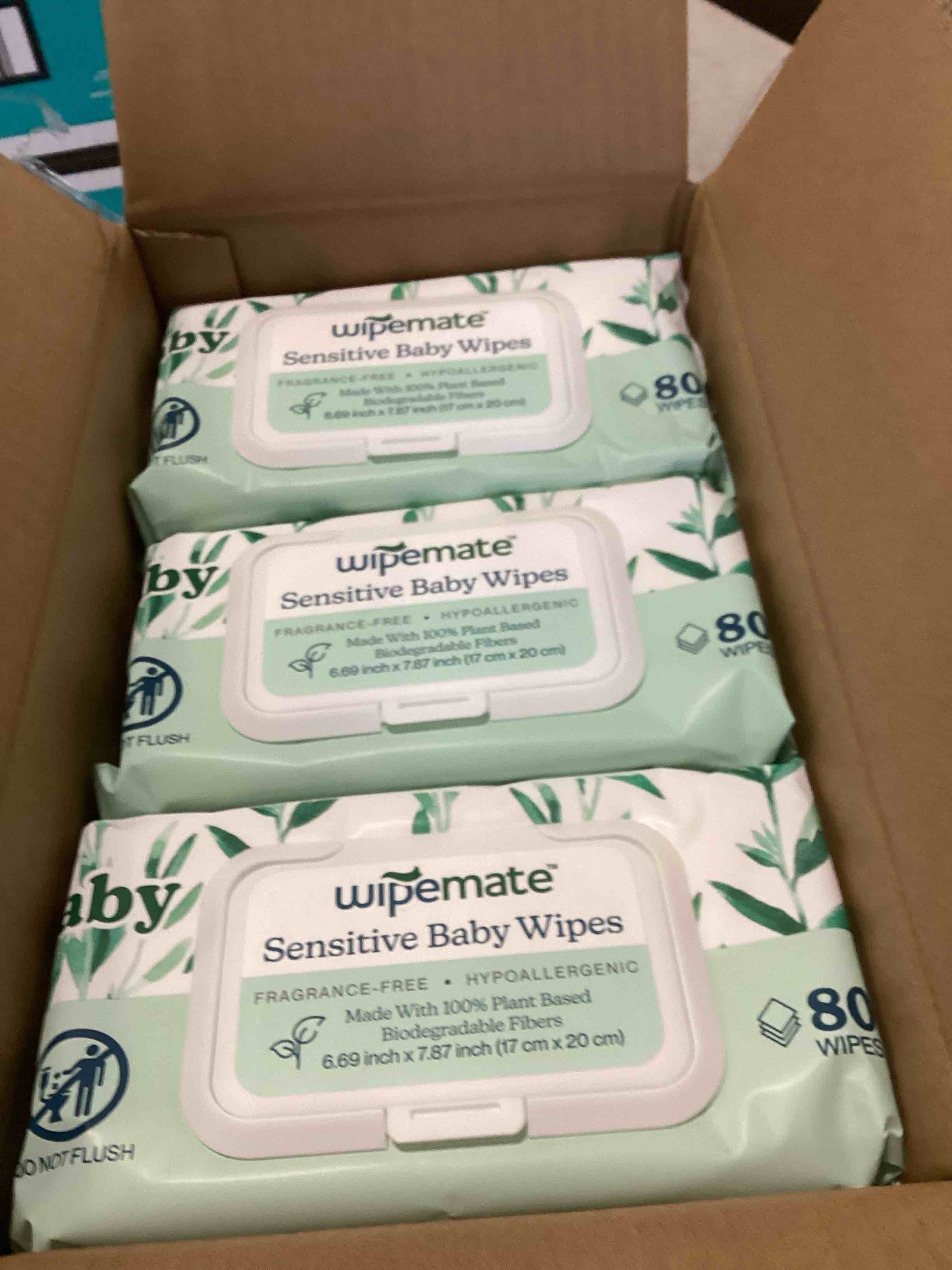 https://s3.amazonaws.com/lotting-images-prod/bidfta/_1741098174424.jpeg