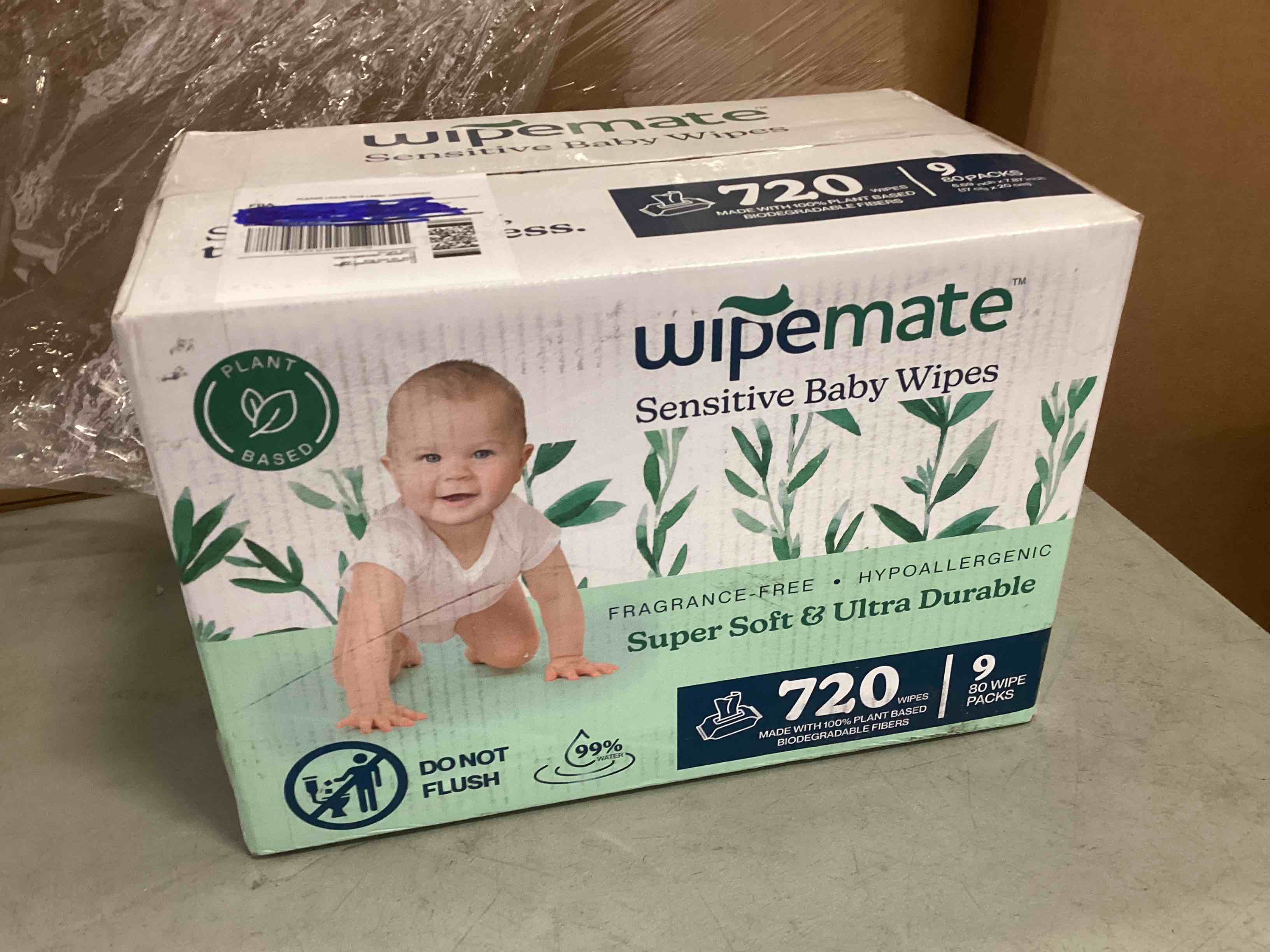 https://s3.amazonaws.com/lotting-images-prod/bidfta/_1741098582974.jpeg
