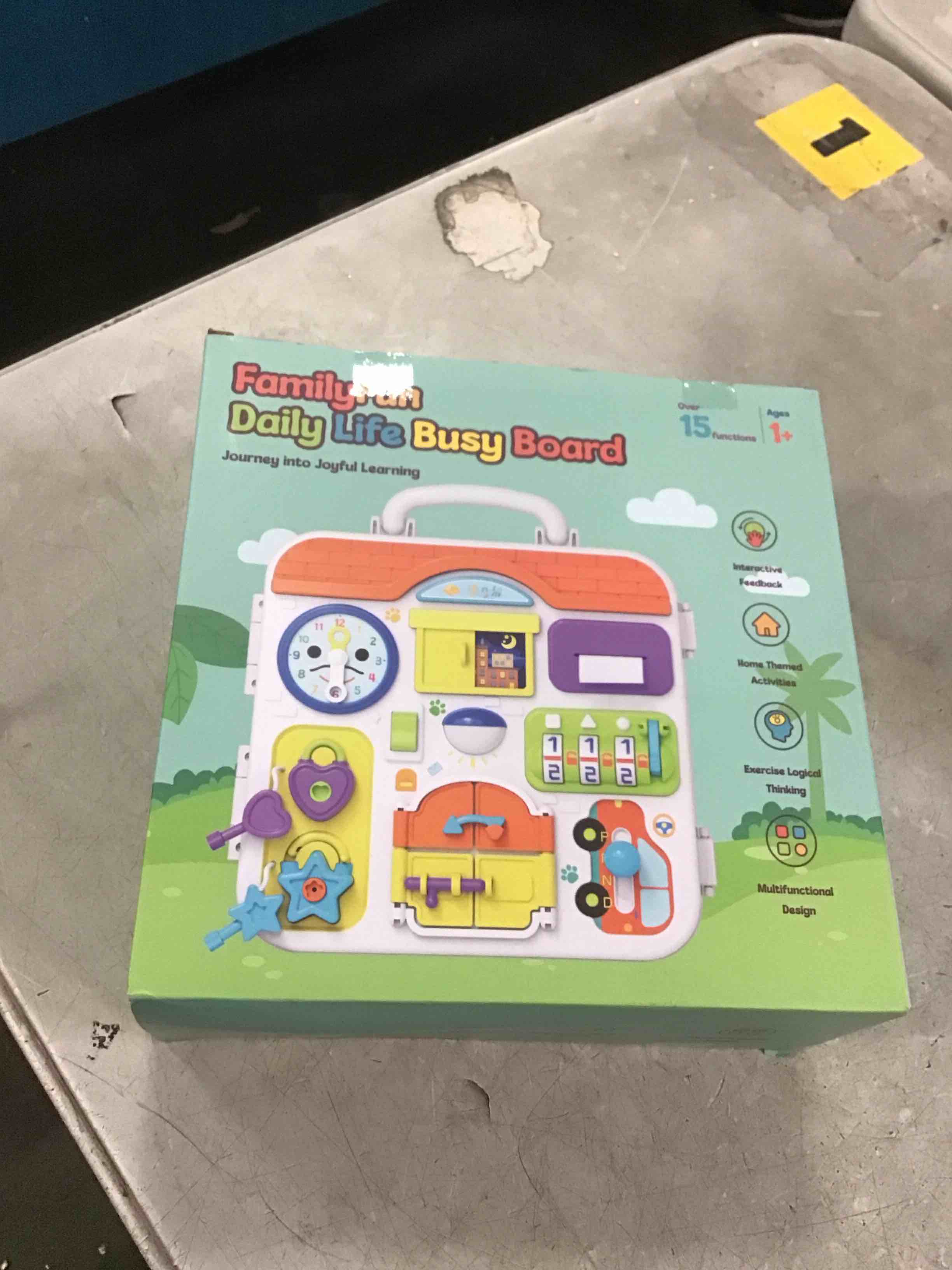 https://s3.amazonaws.com/lotting-images-prod/bidfta/_1741099116294.jpeg