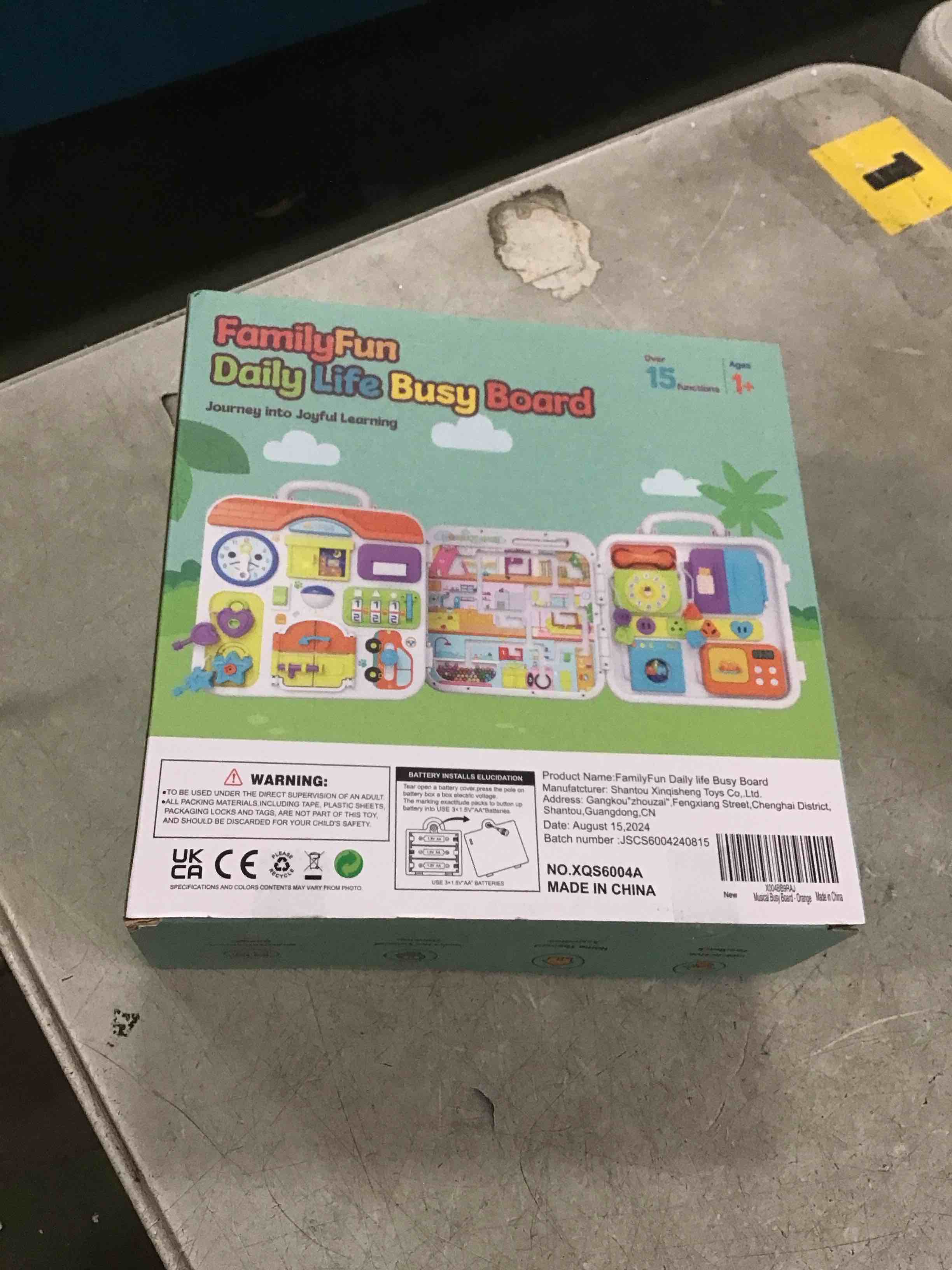 https://s3.amazonaws.com/lotting-images-prod/bidfta/_1741099124602.jpeg