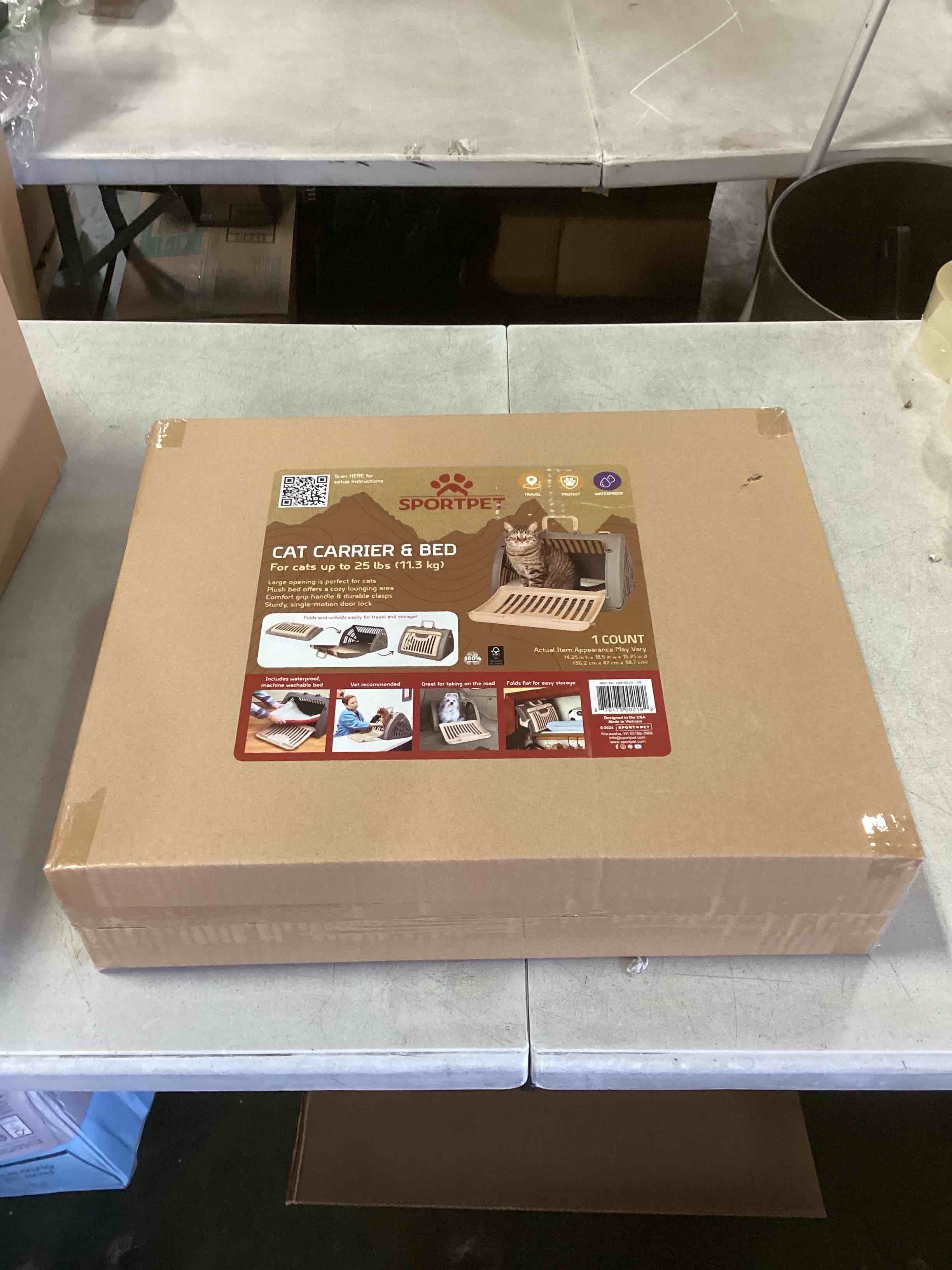 https://s3.amazonaws.com/lotting-images-prod/bidfta/_1741102404871.jpeg