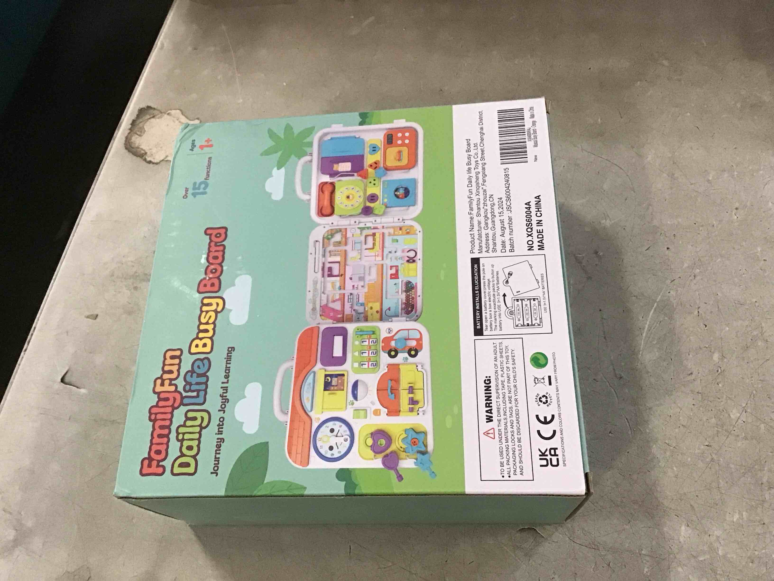 https://s3.amazonaws.com/lotting-images-prod/bidfta/_1741102732941.jpeg