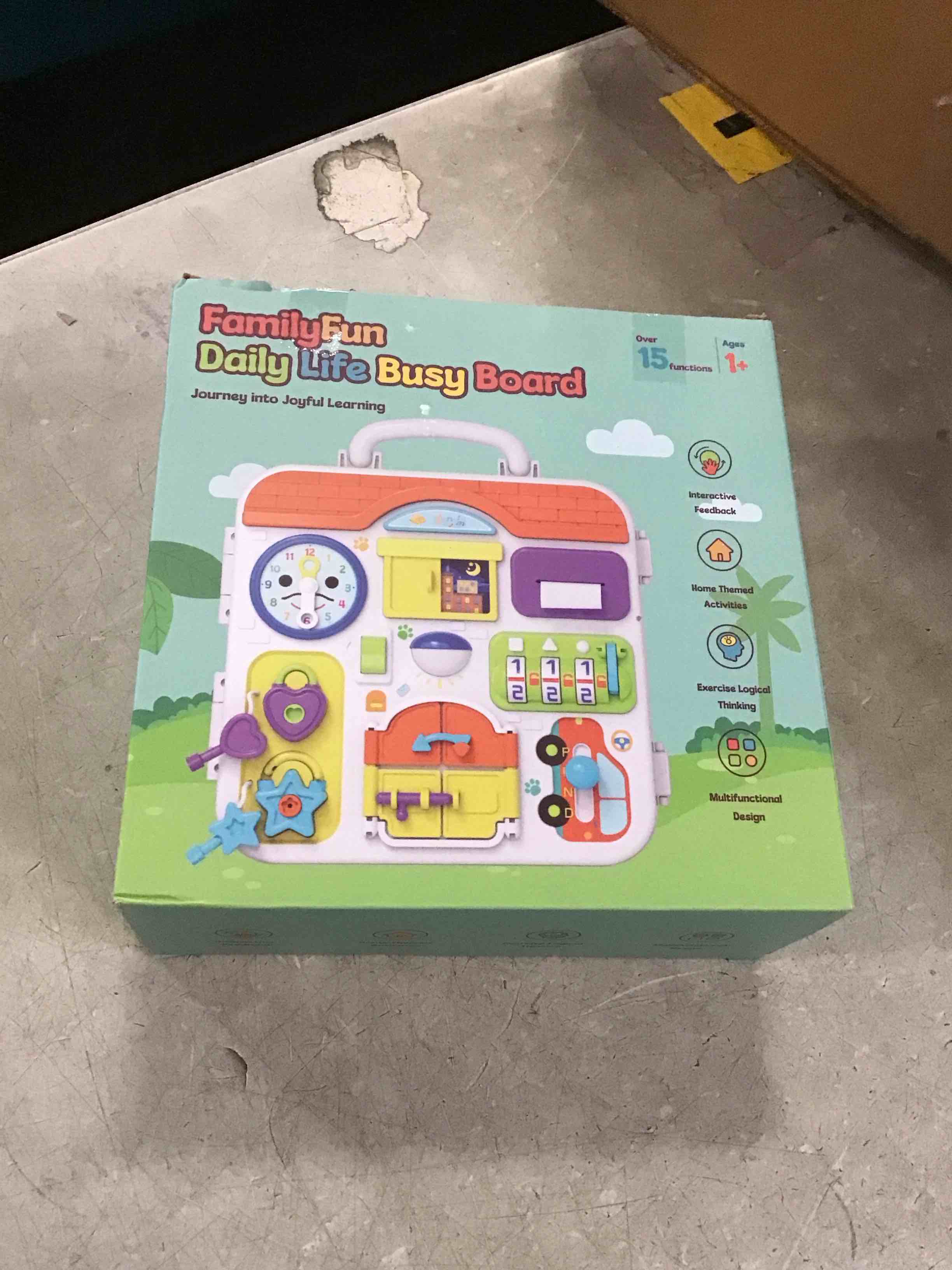 https://s3.amazonaws.com/lotting-images-prod/bidfta/_1741102742619.jpeg