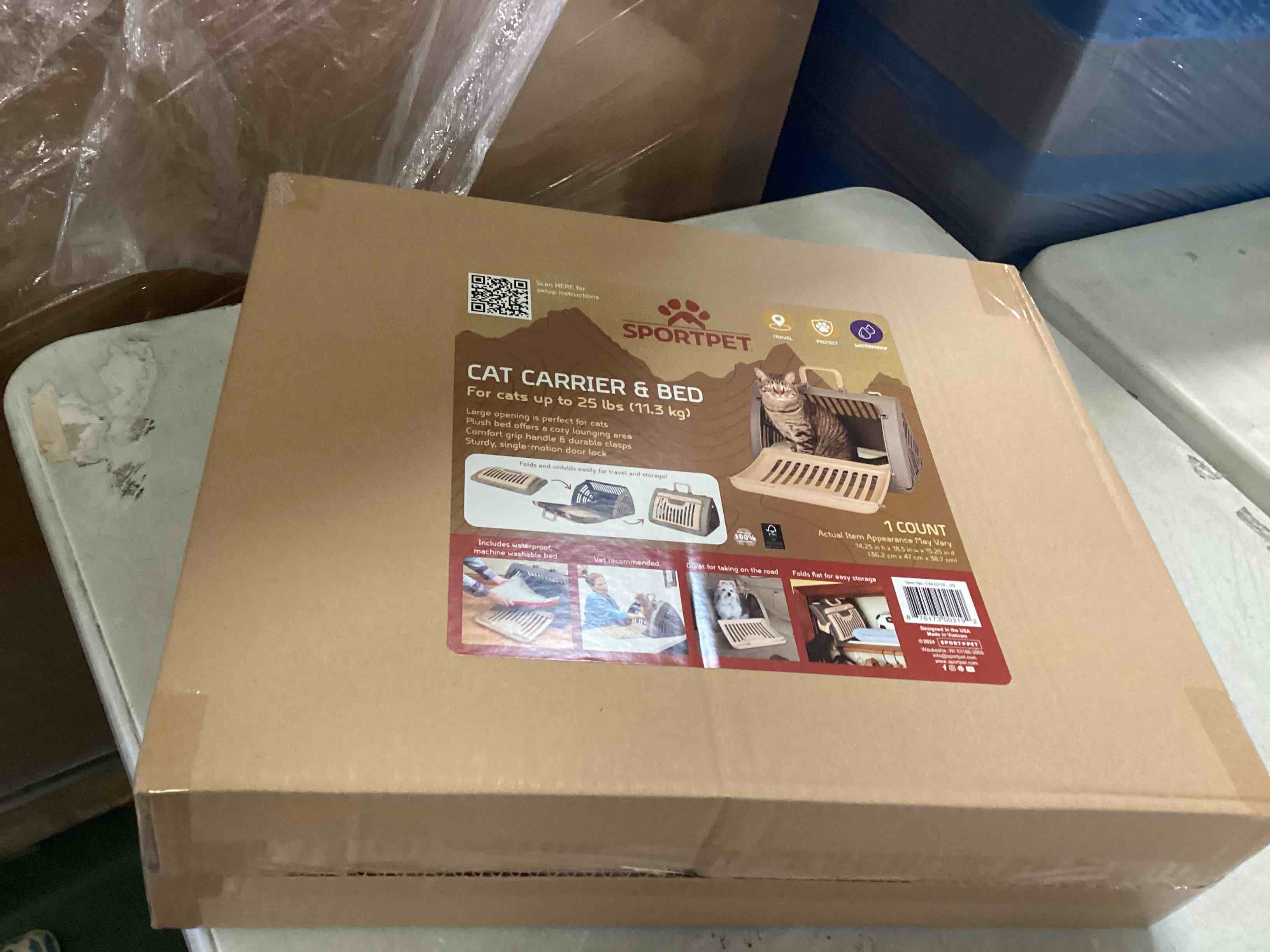 https://s3.amazonaws.com/lotting-images-prod/bidfta/_1741106275925.jpeg