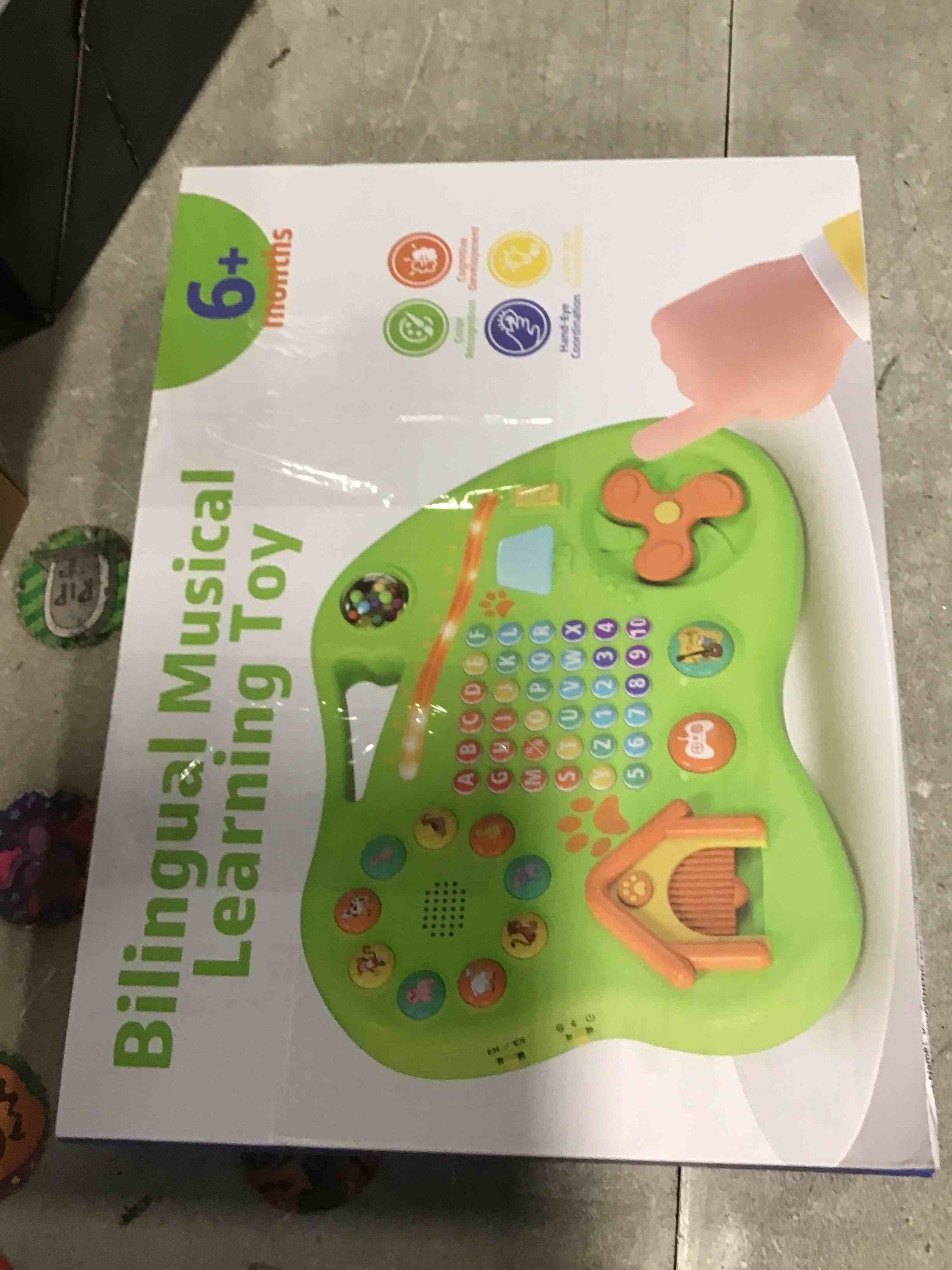 https://s3.amazonaws.com/lotting-images-prod/bidfta/_1741106391365.jpeg