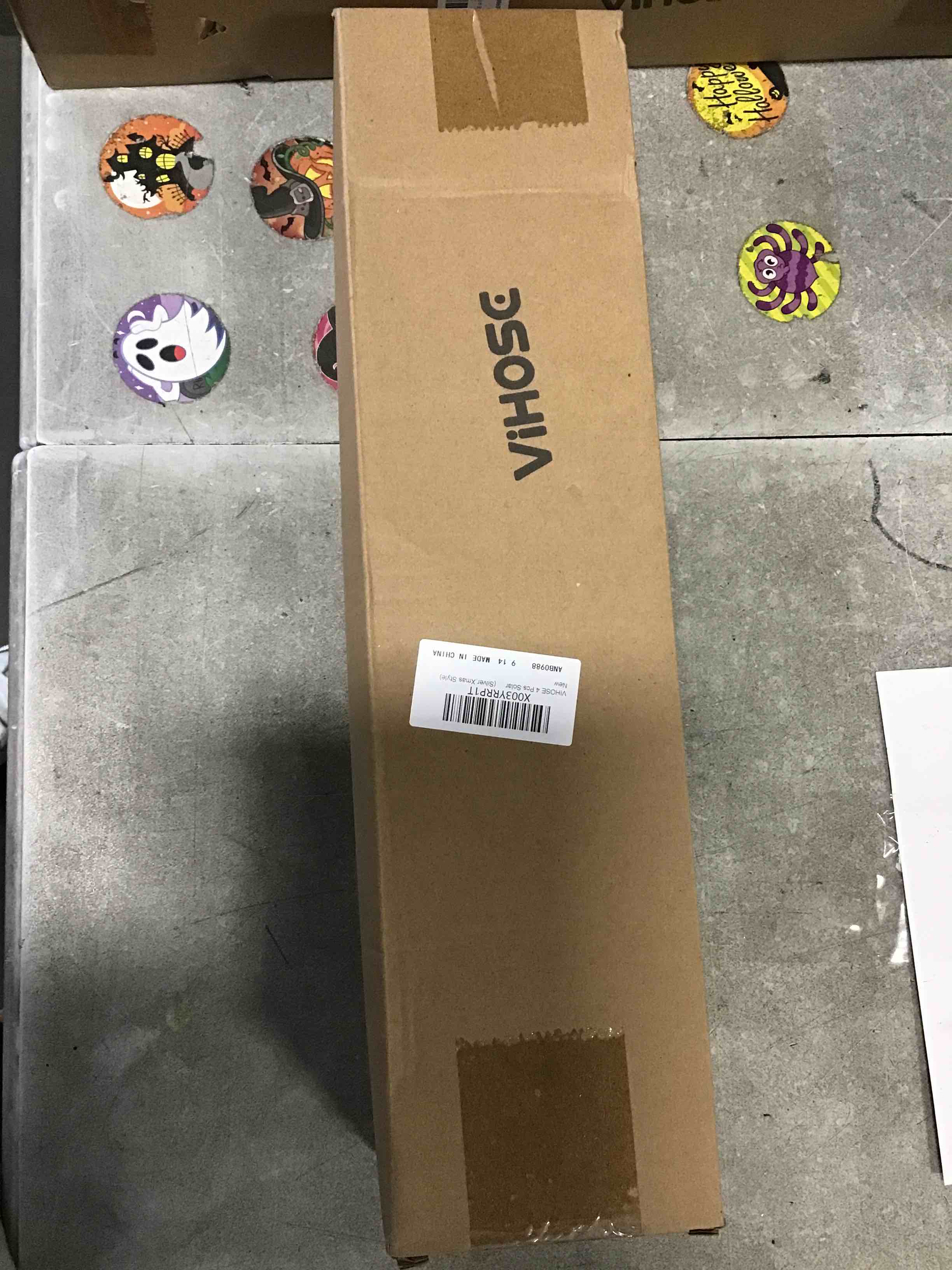 https://s3.amazonaws.com/lotting-images-prod/bidfta/_1741110386045.jpeg
