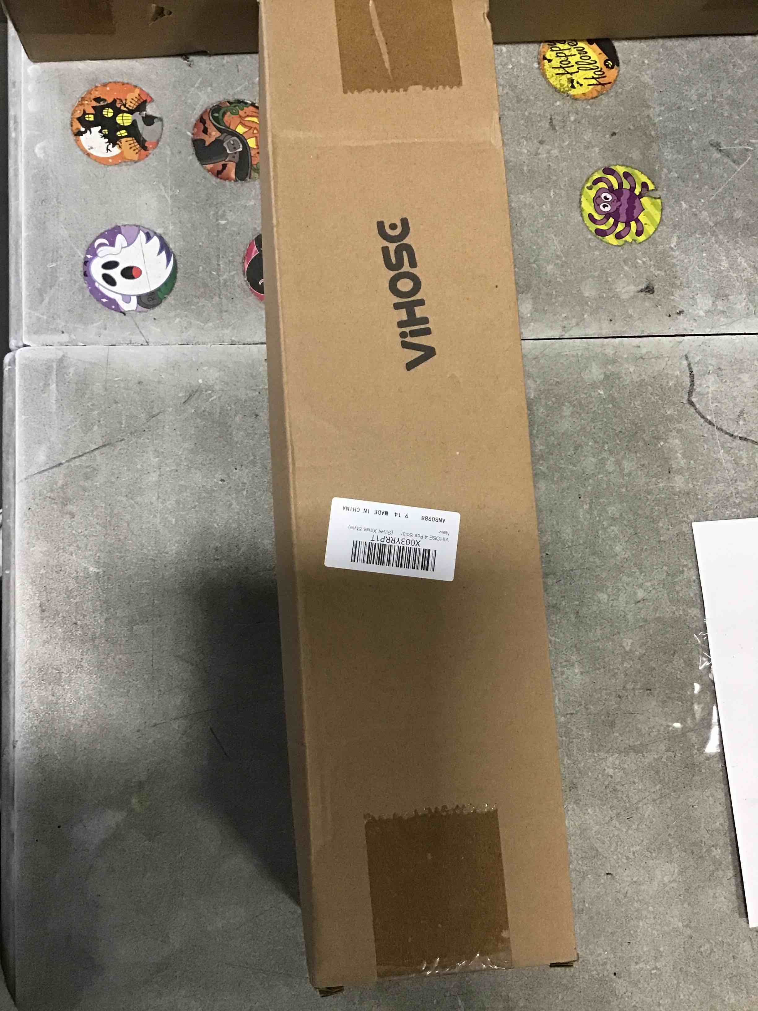 https://s3.amazonaws.com/lotting-images-prod/bidfta/_1741110387703.jpeg