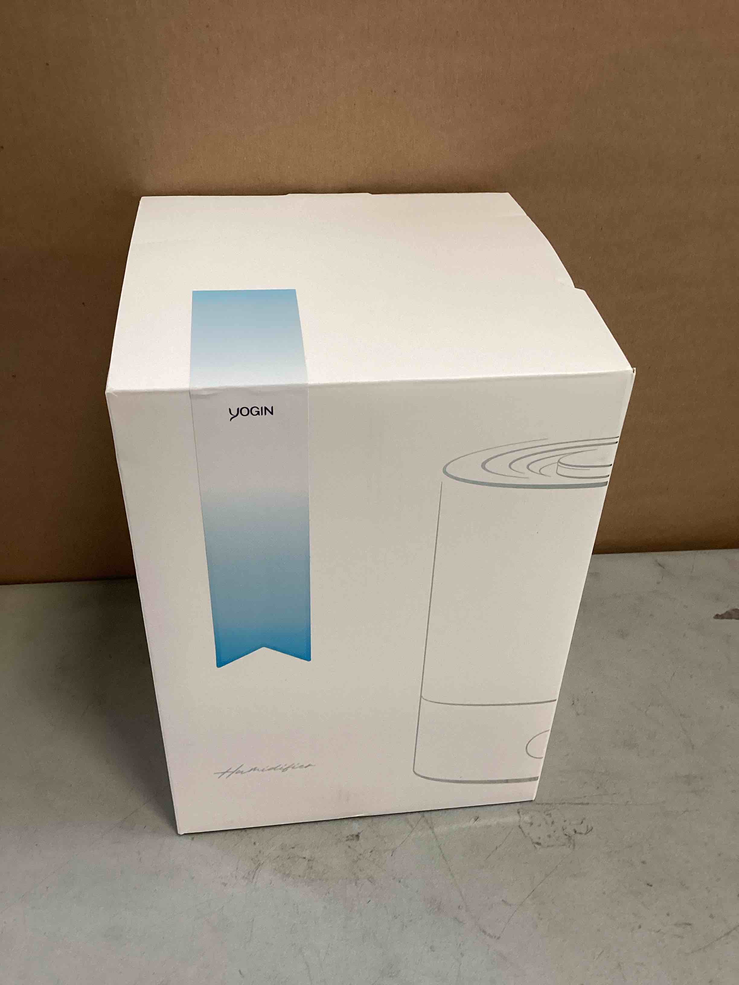 https://s3.amazonaws.com/lotting-images-prod/bidfta/_1741117433177.jpeg